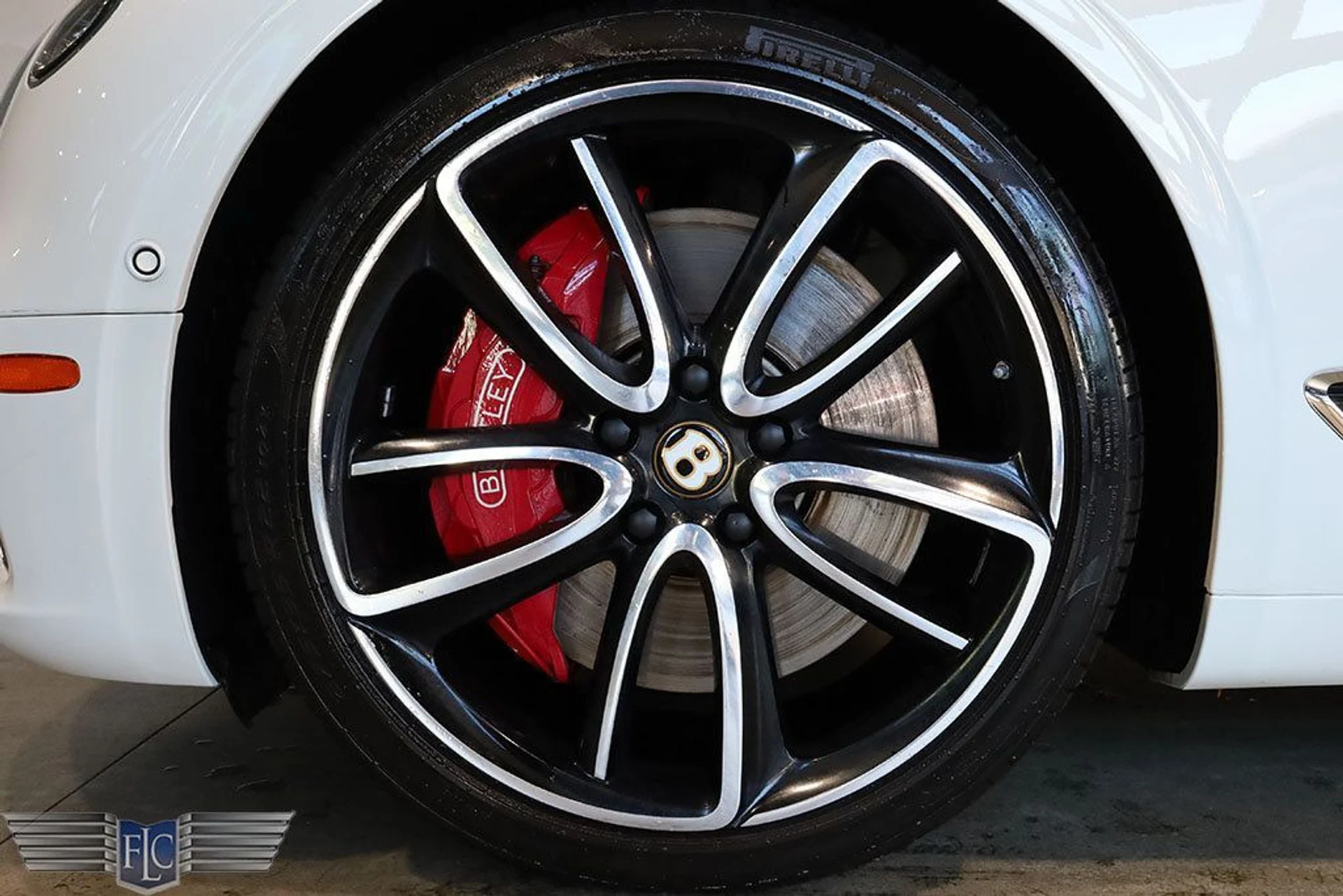 mph034_1990878892_used_2020_bentley_continental_gtv8coupe_9689_22964611_35_1024_b489d26b30