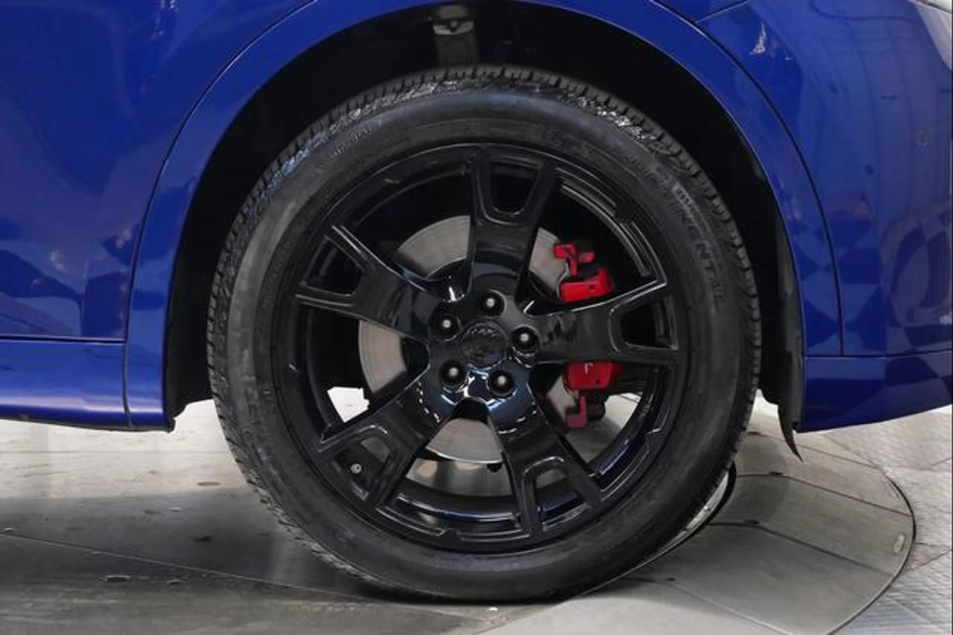 mph034_1991492648_WPGQ_Dk_Dp_Ll_W3uj_Zg_Mc_ABE_Cjl_Q_734f4450df