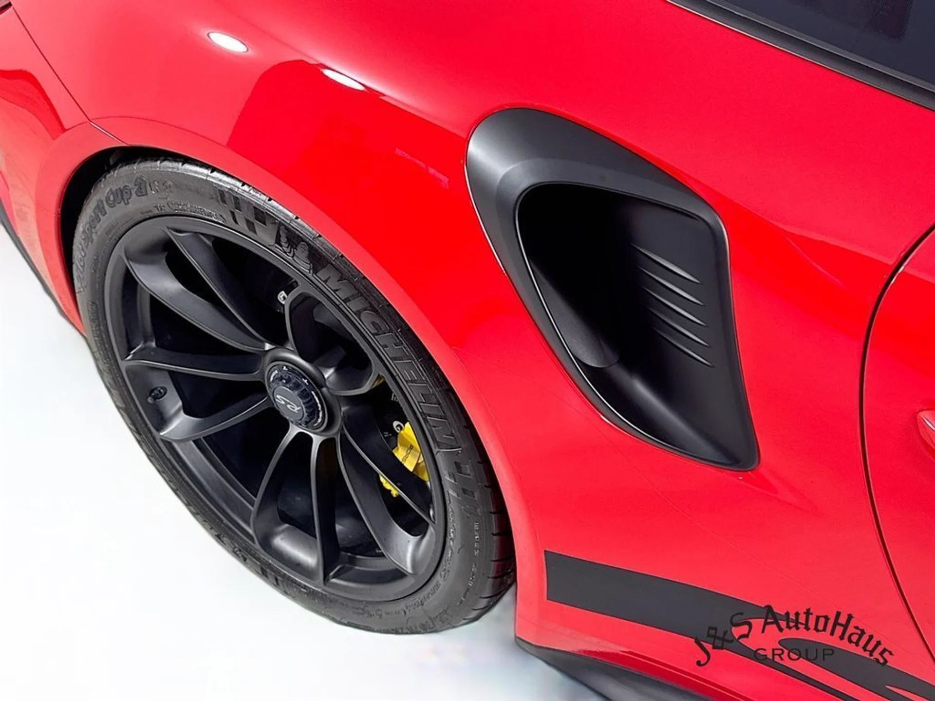 mph034_1991597863_7d8uwdkc32xyg6im30a4g1nxp6y8_33a95b2acd