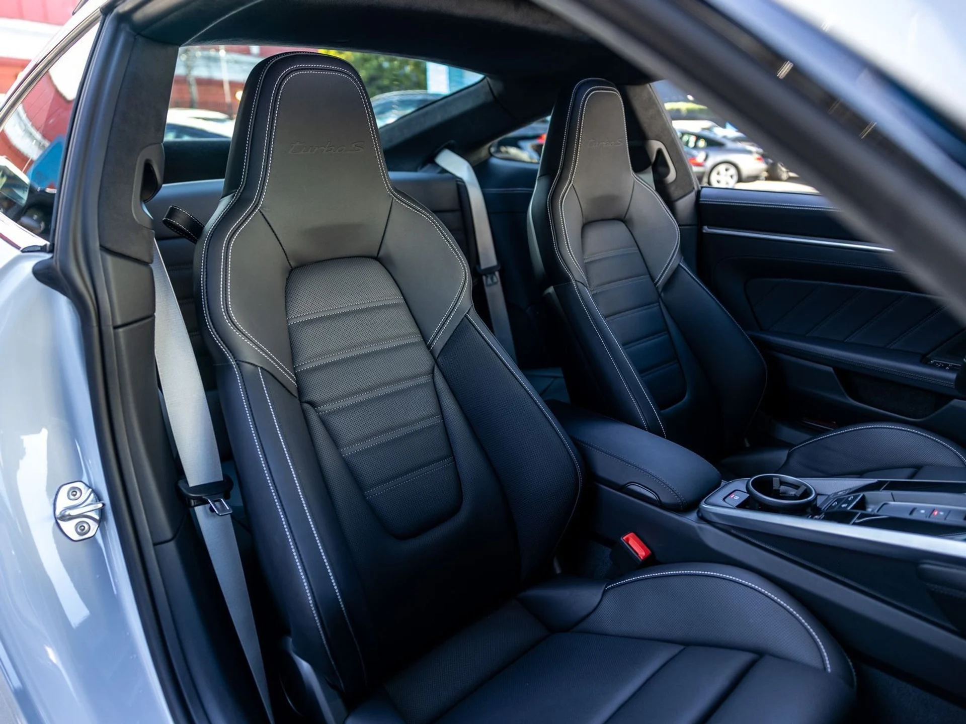 mph034_1992154348_35_cdc7e2d7c6