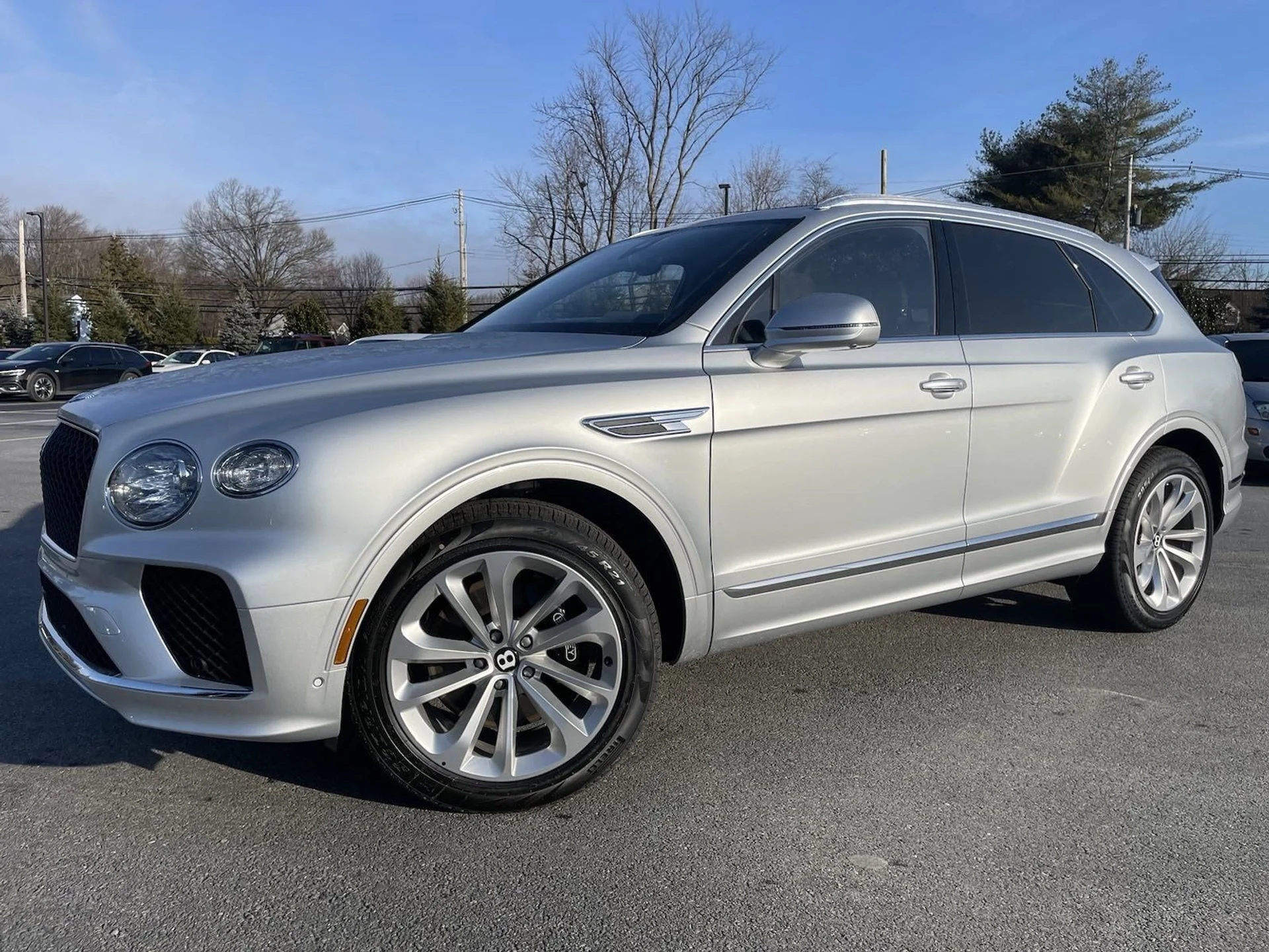 mph034_1992882696_b22cd6336c67df377673d62f366926f7x_7bb6699c29