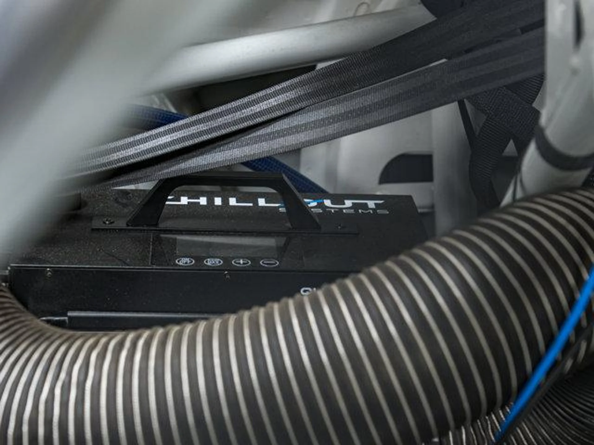 mph034_1993162480_n5esj_G5p_J_B2c_Bd7_B3_Iym_R1_P_Su_Y_fa46918cb1