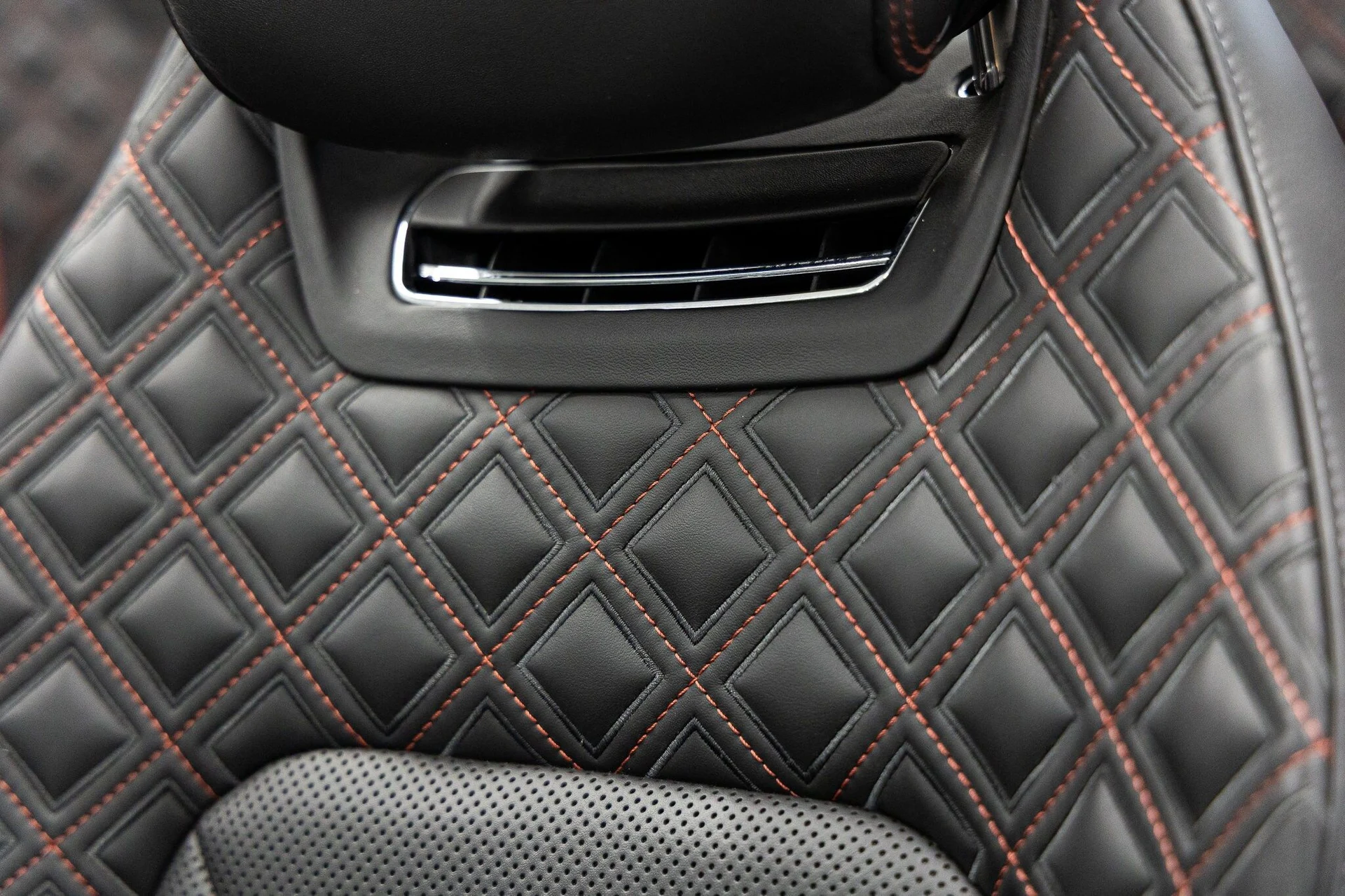 mph034_1993701797_2c104f3f14cc110f0a073bd101d25c9fx_f1c185a122