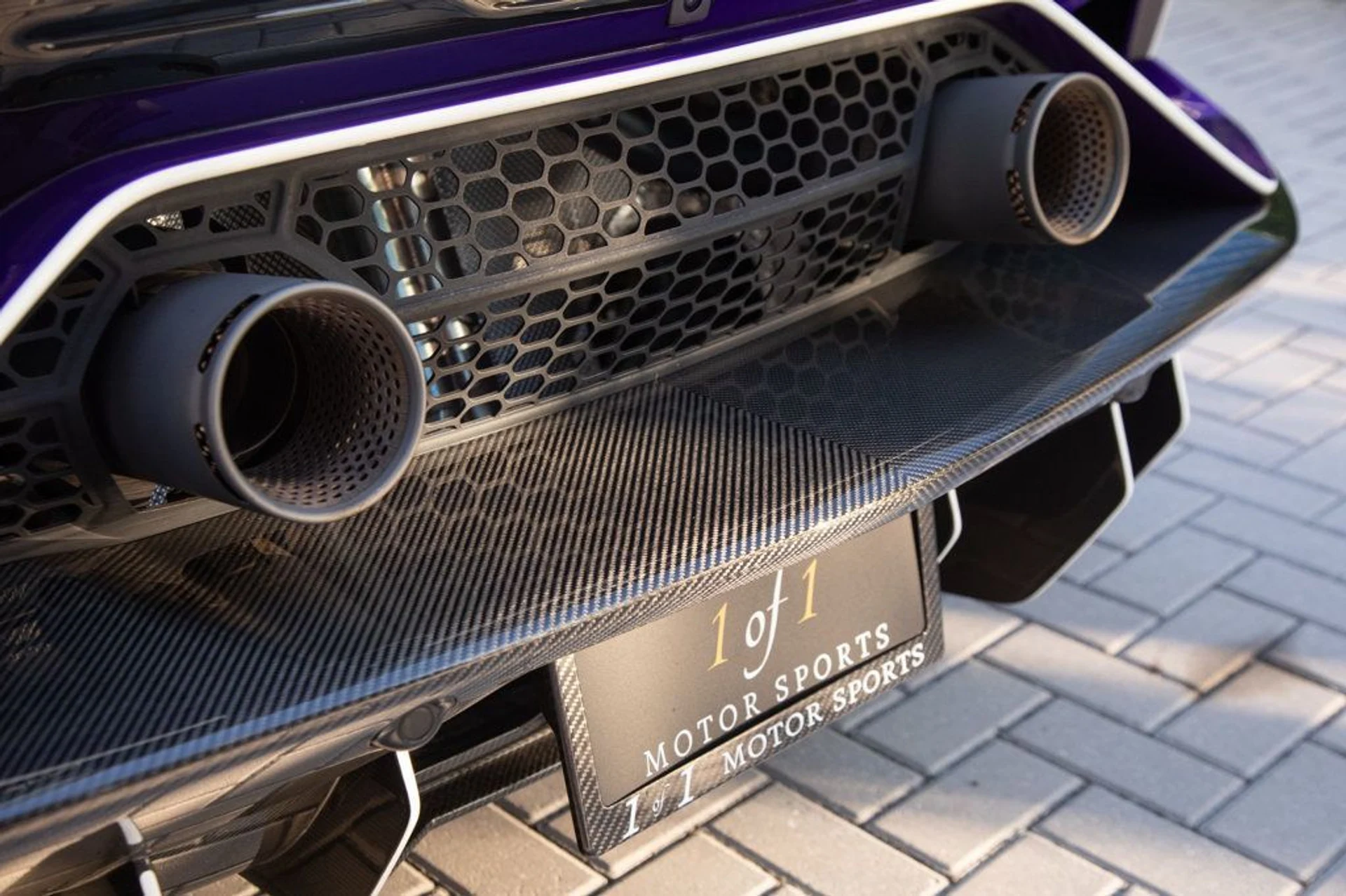 mph034_1994093015_22368666_35_1024_dd35fe9a6e