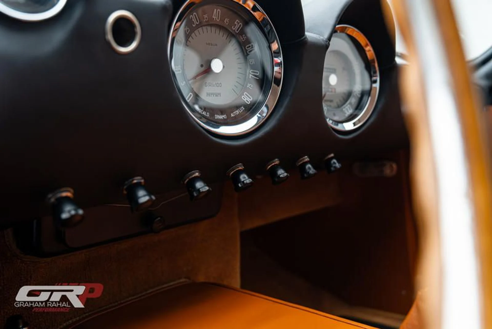 mph034_1995145752_3_D40455_D_33_BA_4_E49_9372_A3_AF_0_AE_60_BC_7_a38e13be2a