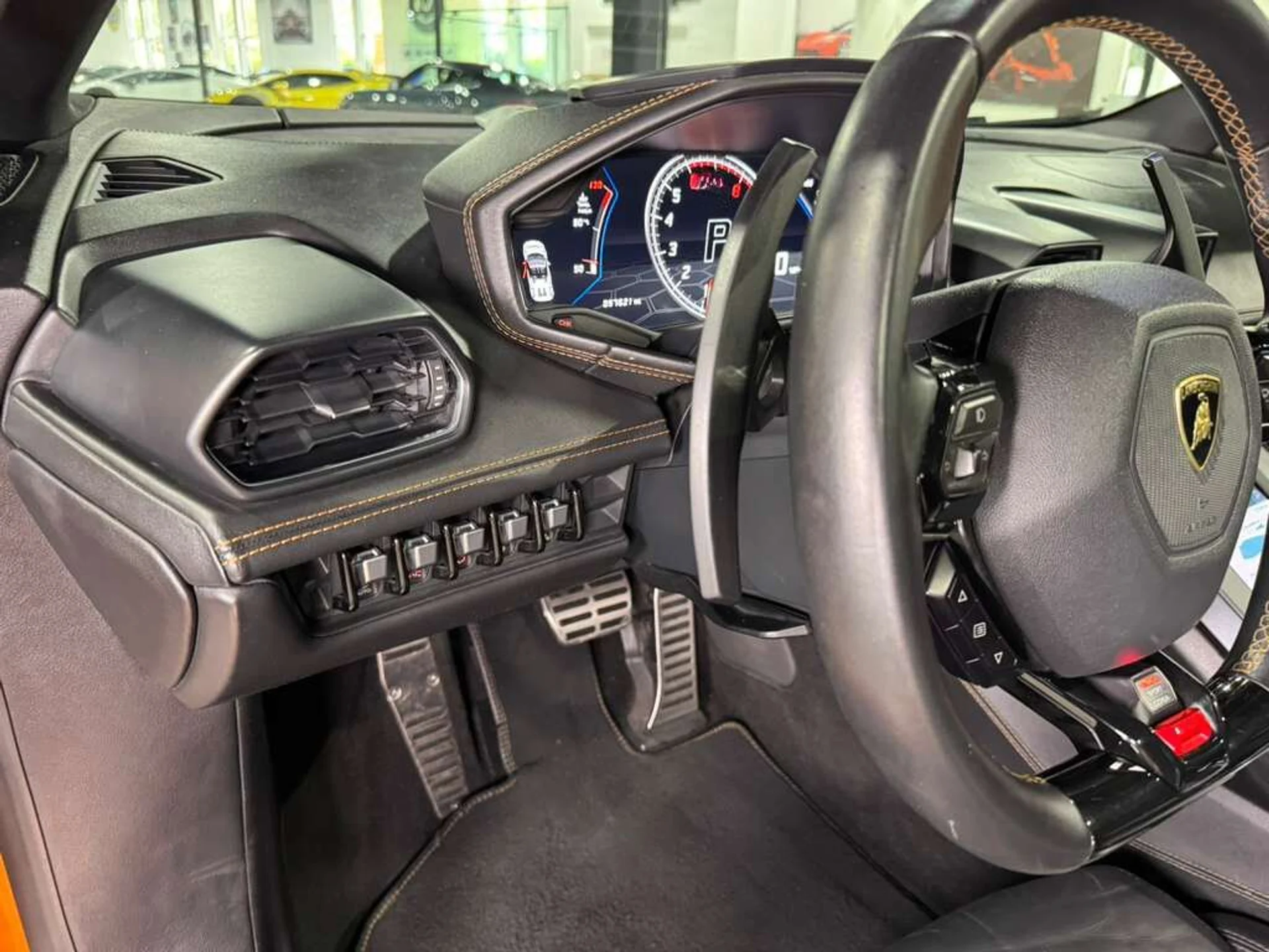 mph034_1995303368_2543fcabb97e4483ca50d2a1318f5cde_41336ffb3b