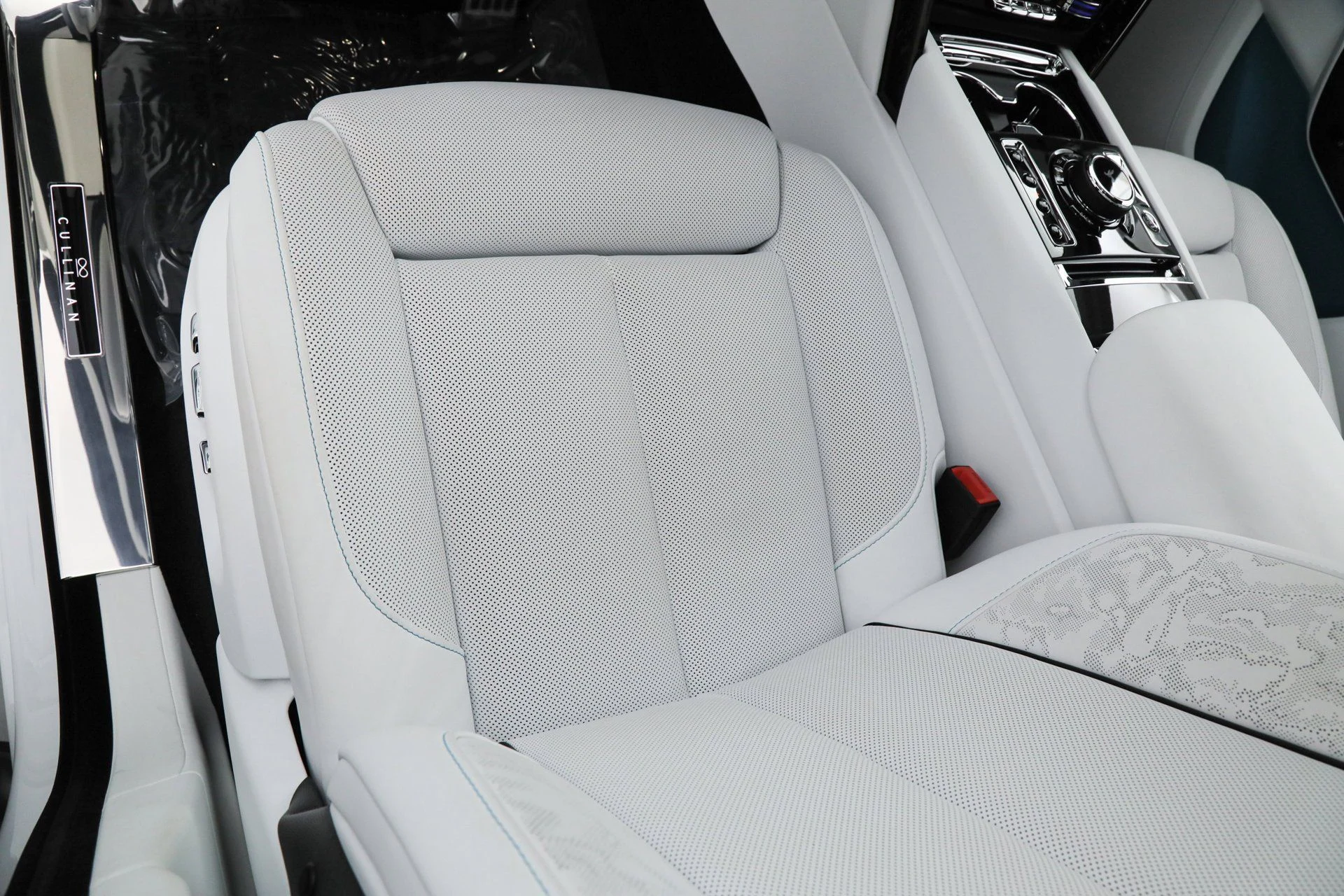 mph034_1995663081_8a584a89477a204d6b7e78721377674d_43eb701257