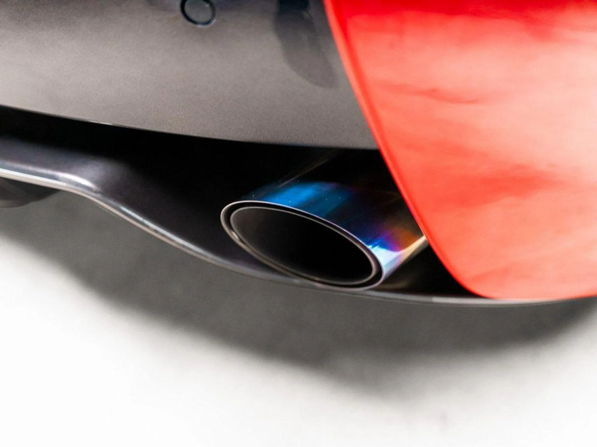 mph034_1996482186_q_V_Xw_L3hoh_U_Lu_O_Hc1_Ewi_Bu_Ng_E_x0_5fe538641a