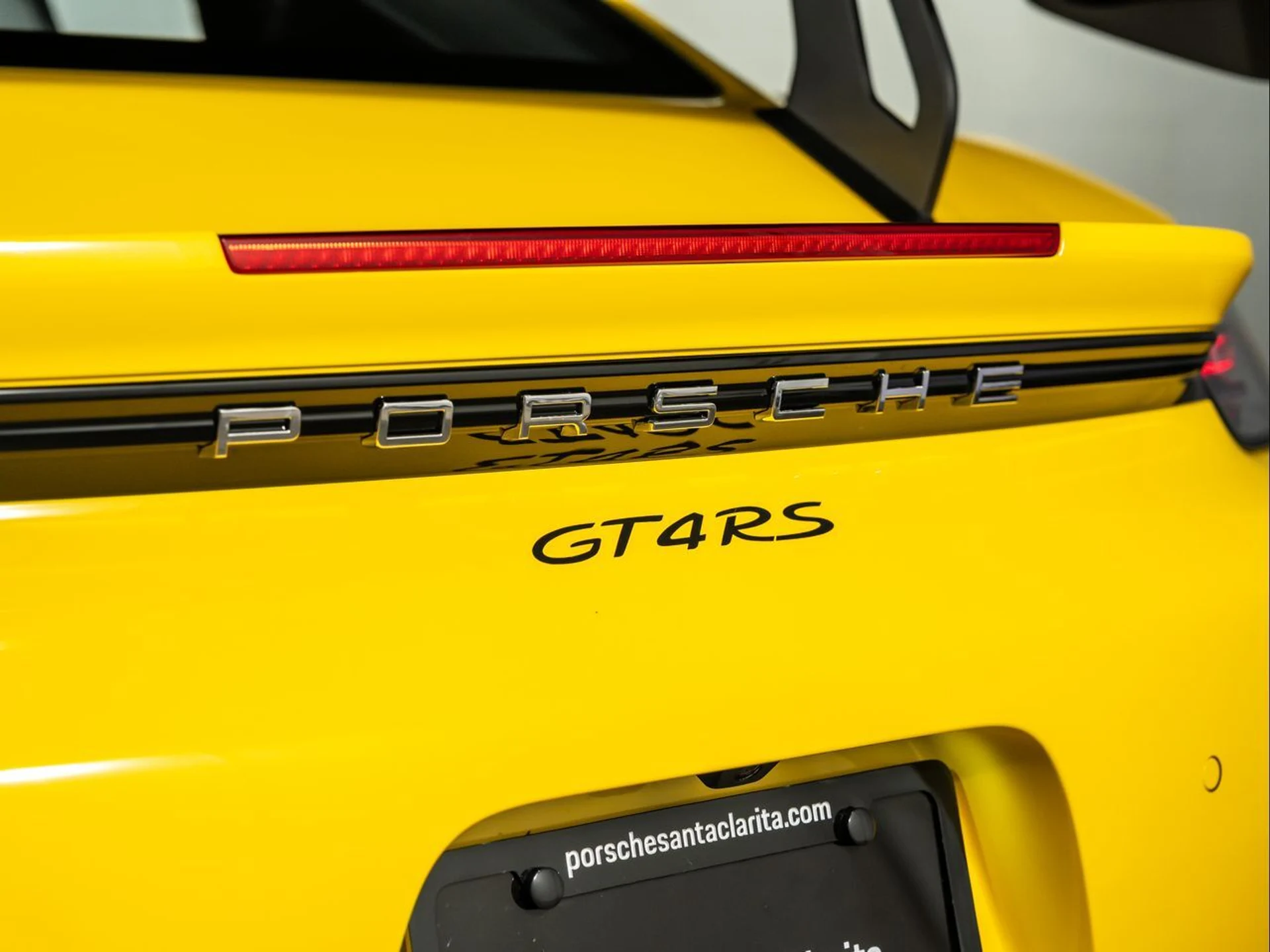 mph034_1997046972_1ff99788f6d0b2951195b0c3e172788b_db4c4c392b