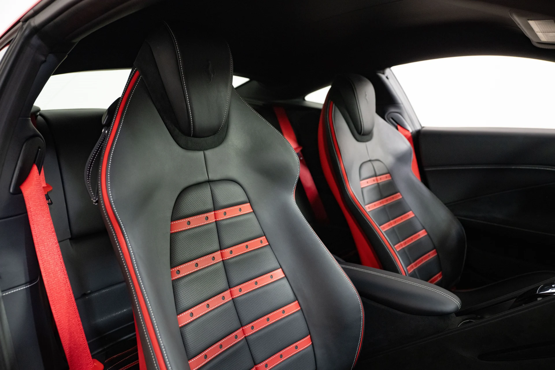 mph034_1997412732_5463f47b2cf866b862d13a0137258dd0_38b7aae81d