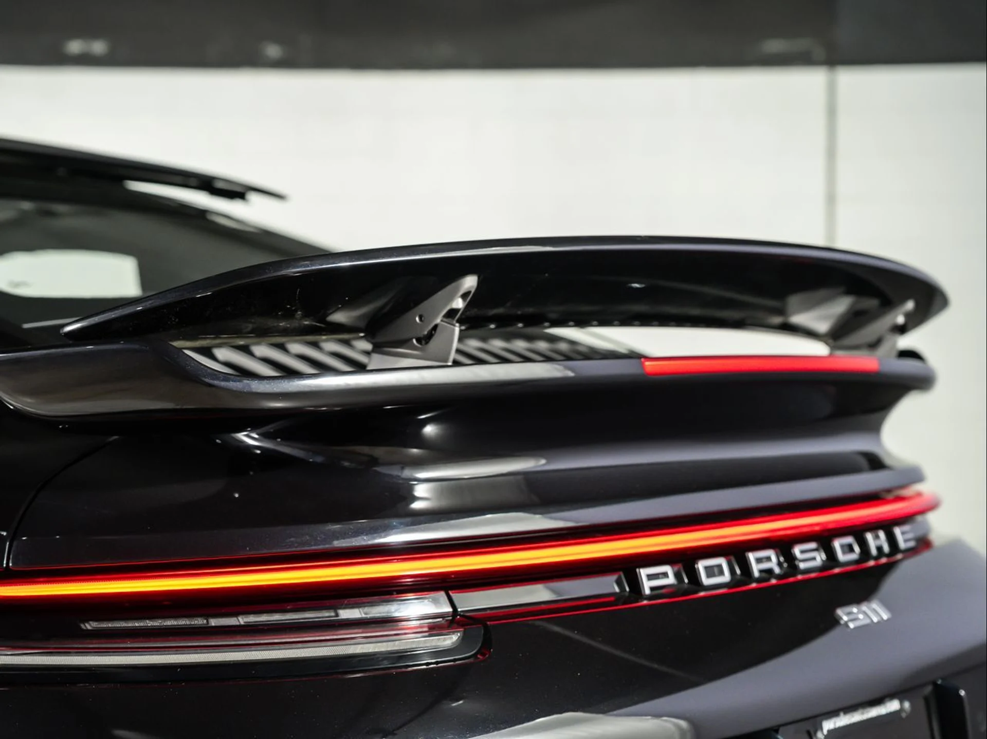 mph034_1997729138_223121a29cdcf1b8deaa6ce385a1c8d8_3bf6283f74