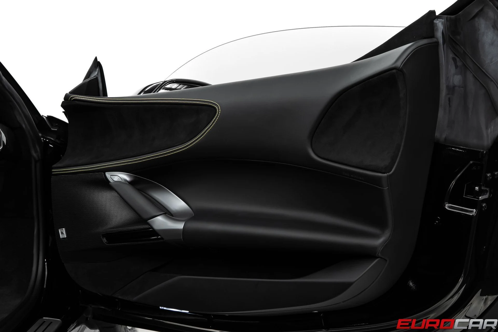 mph034_1998263039_550c0e0b_1e0f_4ed2_af8b_acf25dbdb766_a9f42728e3