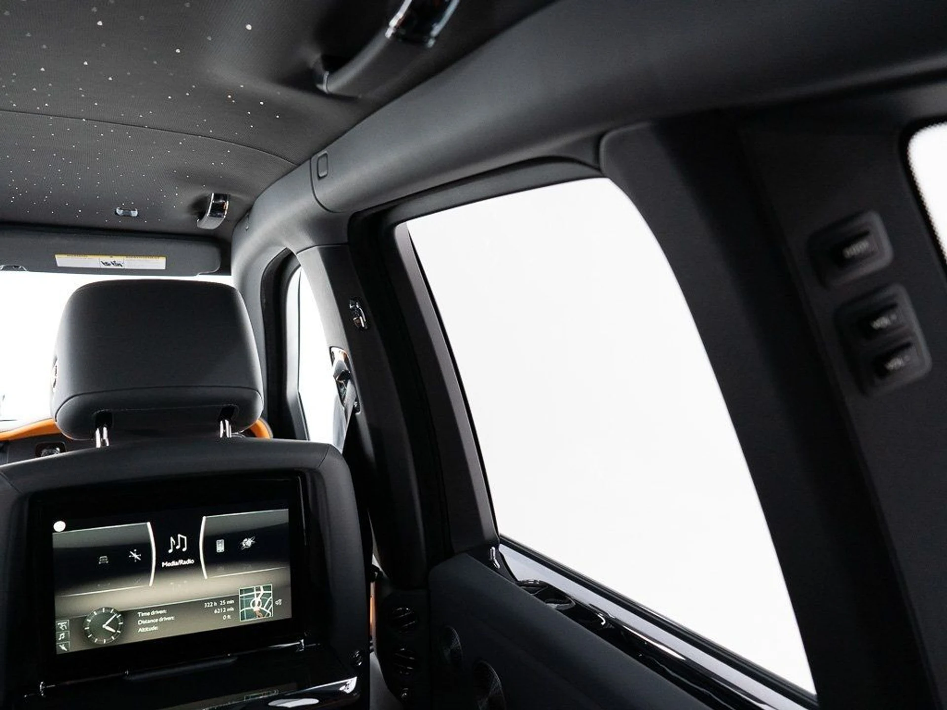 mph034_1998274107_80131cf43351080a48b73bbbd4c73c72_d977bc59b1