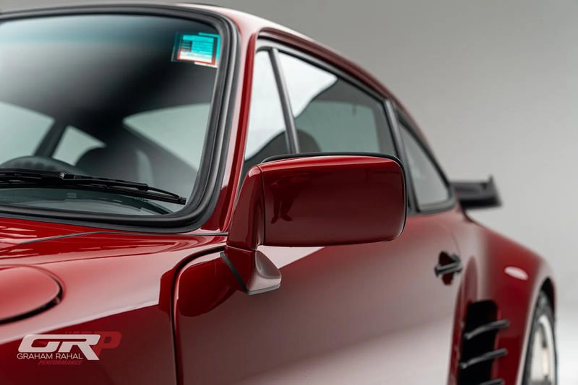 mph034_1998473794_EBDAABB_7_3_A5_B_4453_965_F_9_A804_D95_F4_D3_3ffc1cd3e2