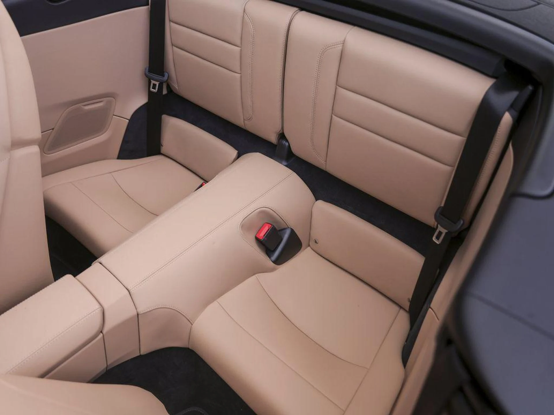 mph034_1998522856_C_Johkoh_W7z96i2nd5_Mo_W4u_Mva_RA_3ab78b7862