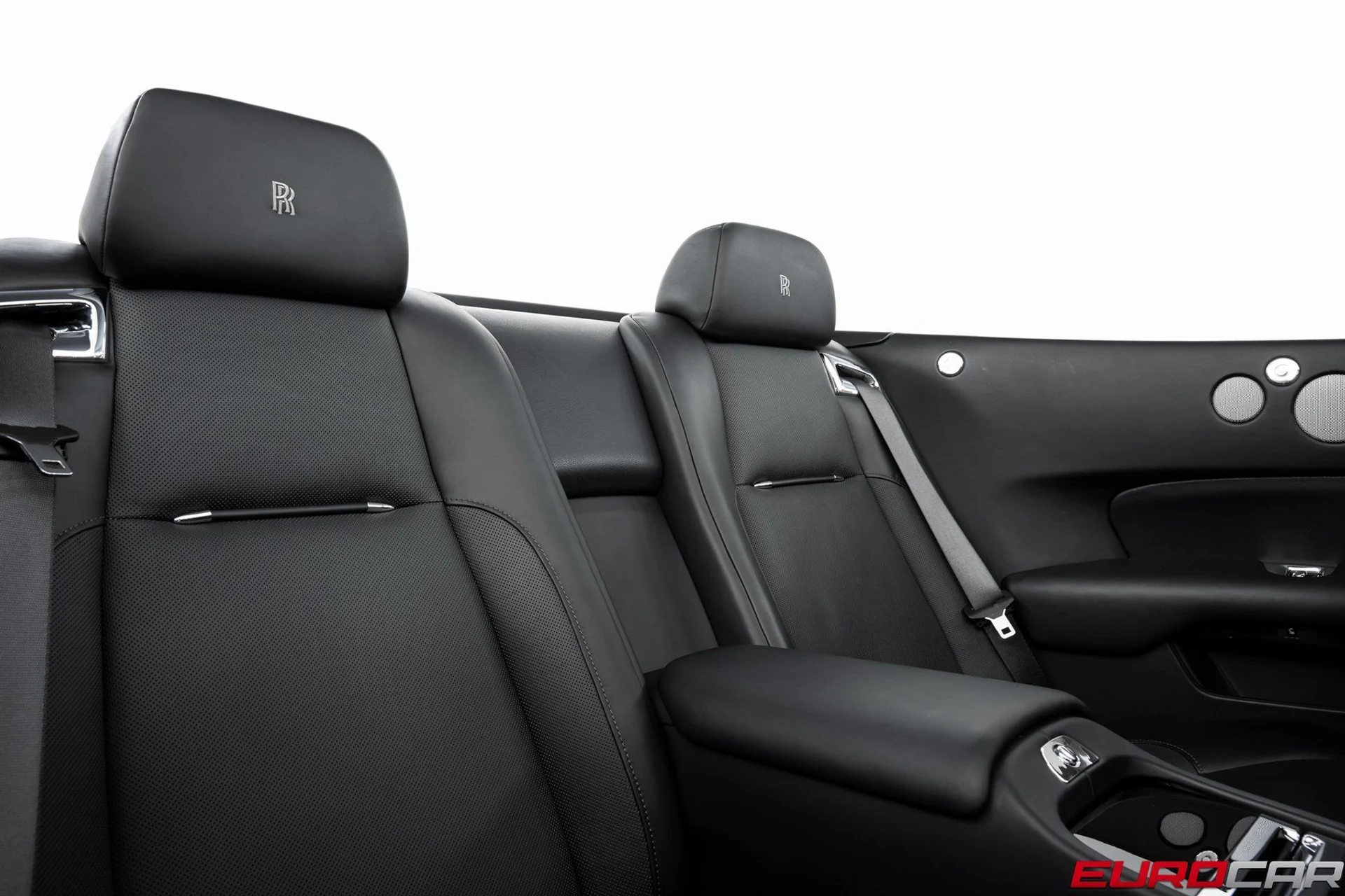 mph034_1998542786_6323c4b2_768e_42b3_ba9a_3b3ef52bd0e8_7ab11a424c