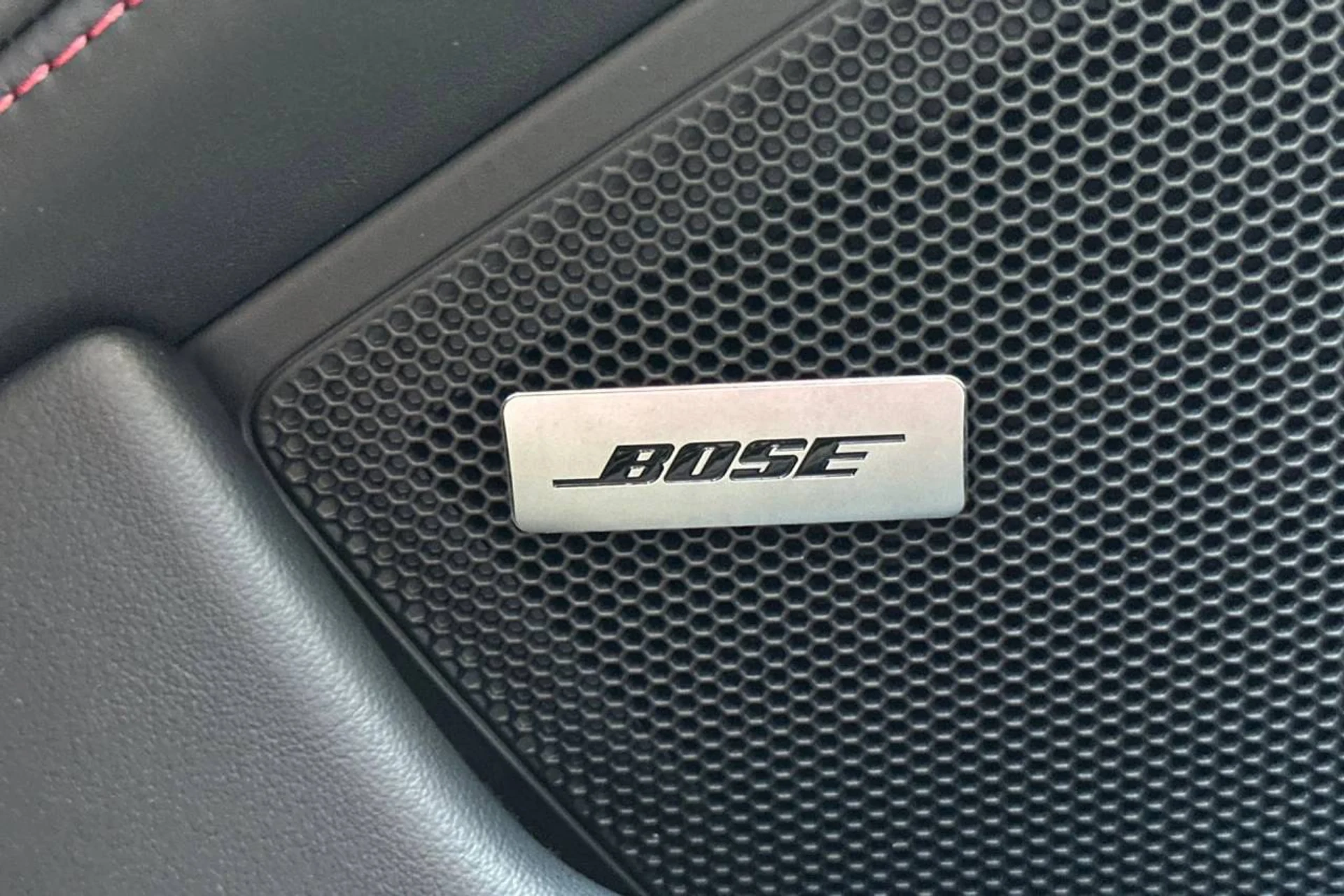 mph034_1998605243_1280_75da3dbf4b