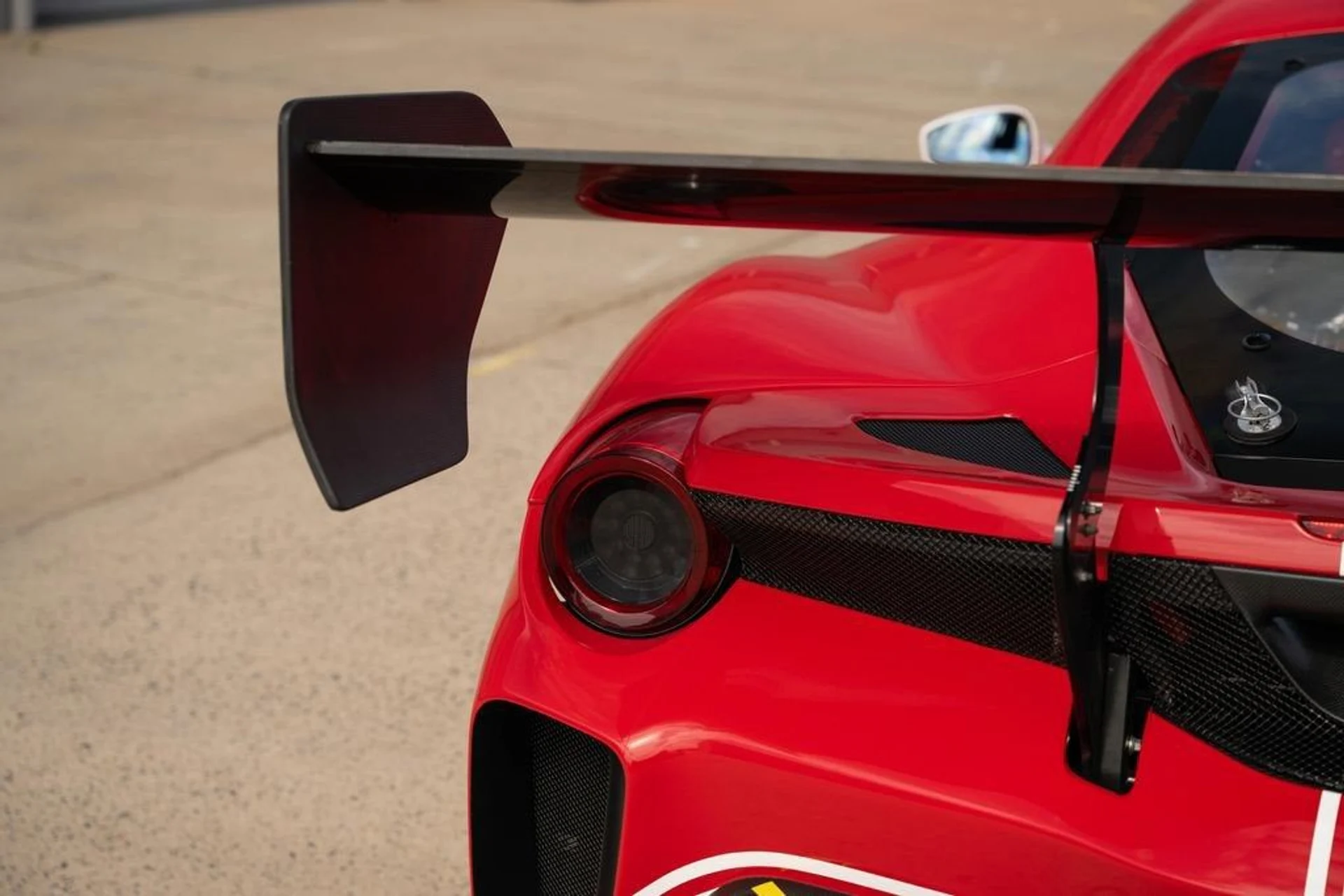 mph034_1999900415_9867a24dc36343e4b332922b359aa9cb_84aa2c90ee