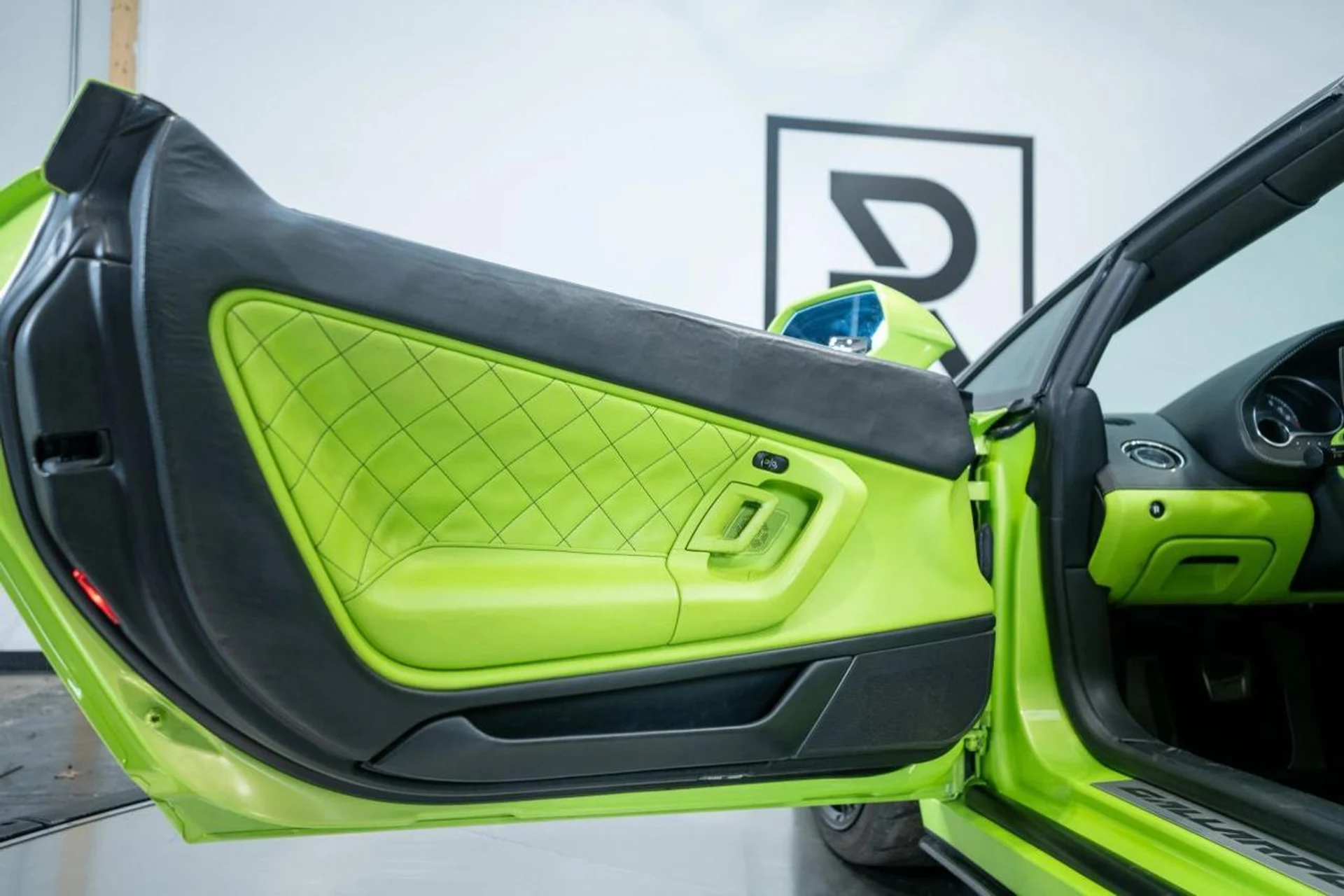 mph034_1999922004_3a50b667df52c825aad2768b24ccb1f8_6fd59abb6e