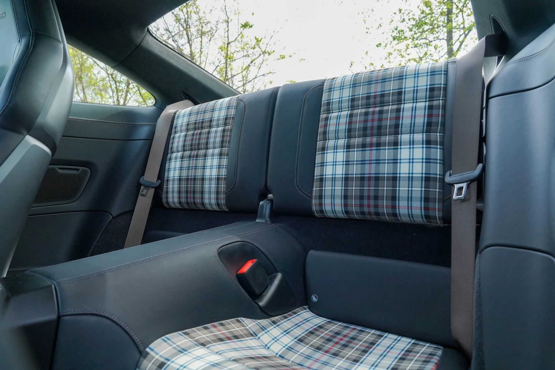 mph034_2000179482_1cb1a56c97e44b609464f93e464a1ed0_067b05624c