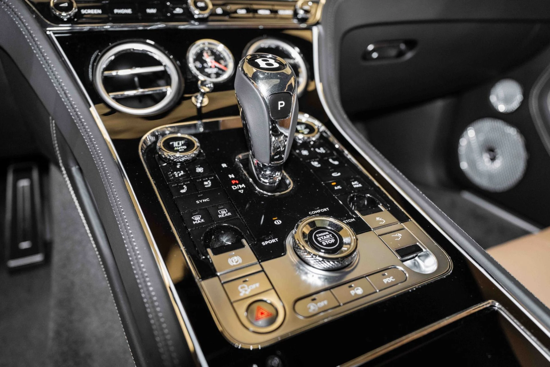 mph034_2000189324_Used_2024_Bentley_Continental_GT_Edition_8_1720282955_fa363dacec