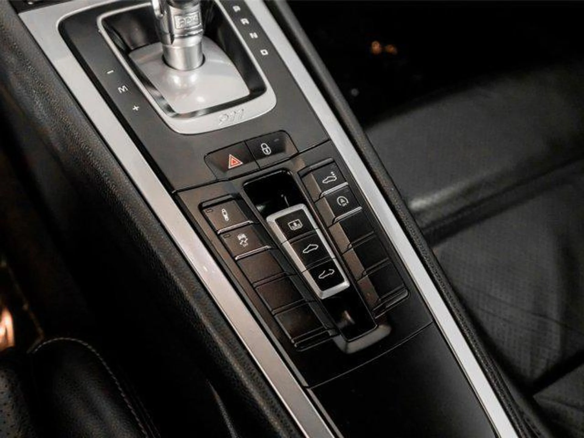 mph034_2001047830_vb89_Z5eo_I_Fl_k7_N9m_N_Vl_Jlkp_W0_E_f2902bf472