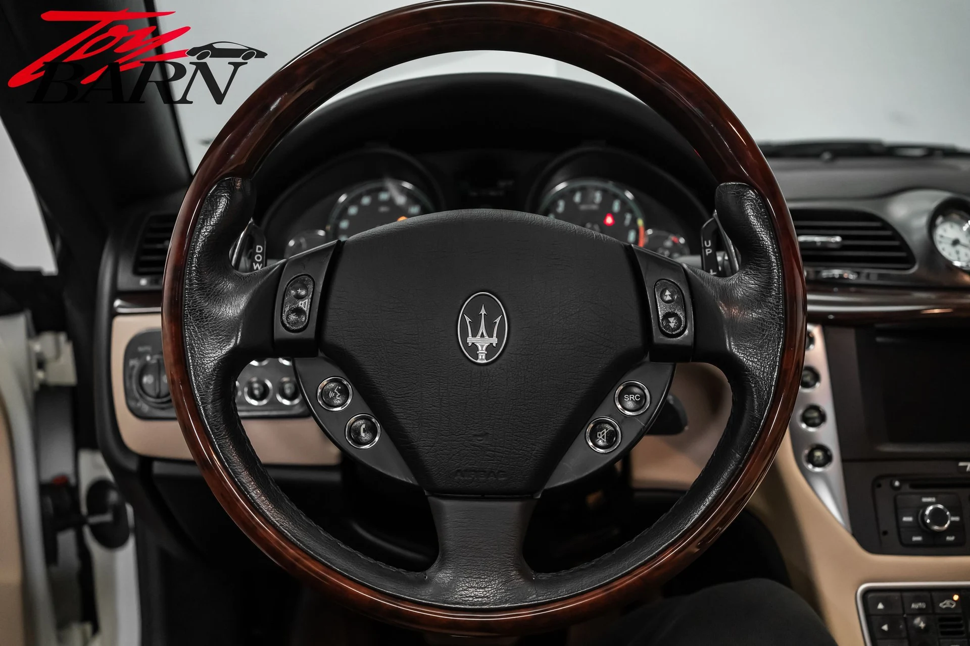 mph034_2001521105_8f456cce92bf23ec8c06c73465af44fex_9a4bd9f777