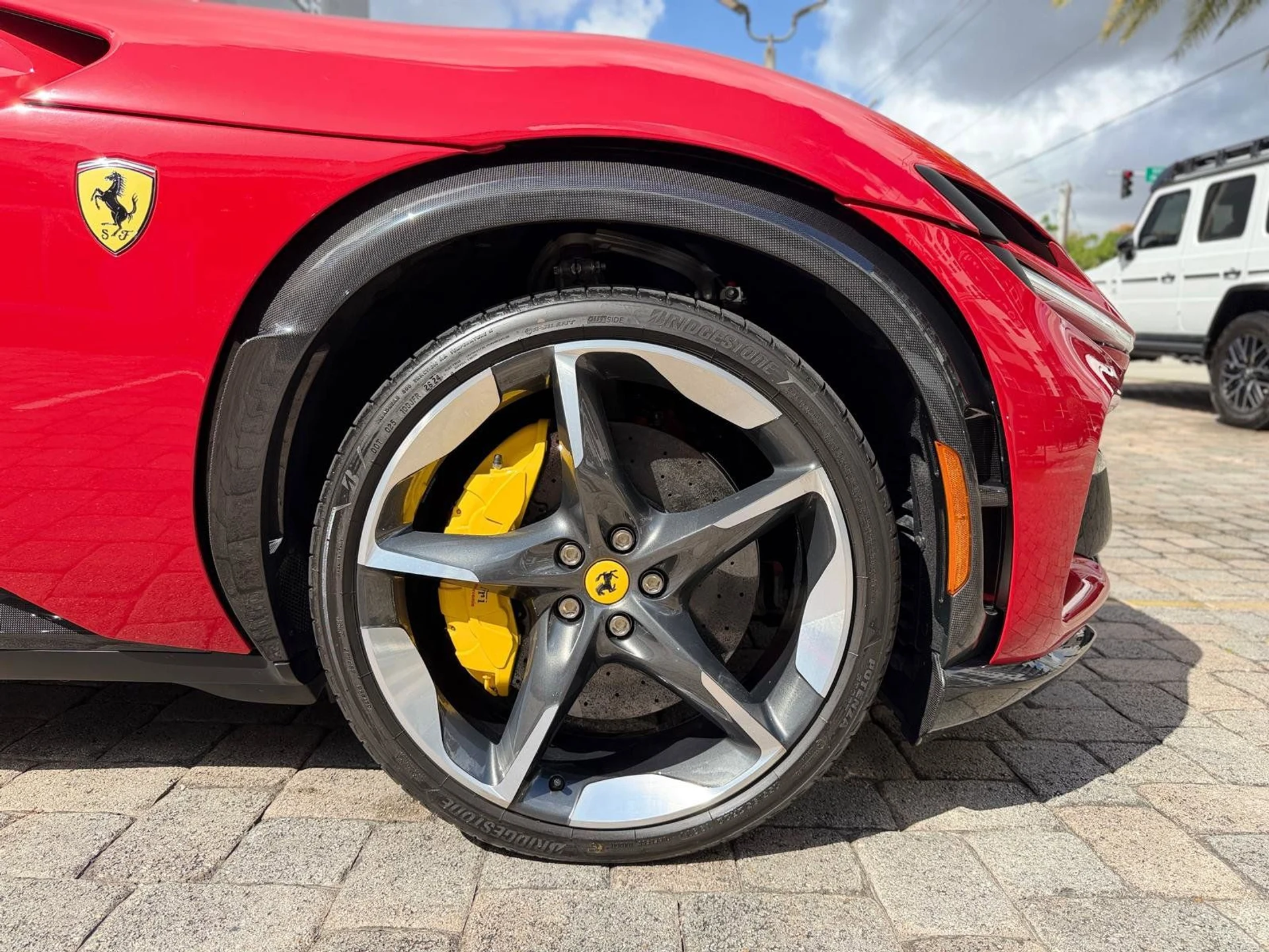 mph034_2002019009_5e5c67bae8a7450bb6383992a71a0f02_e1de9a84be