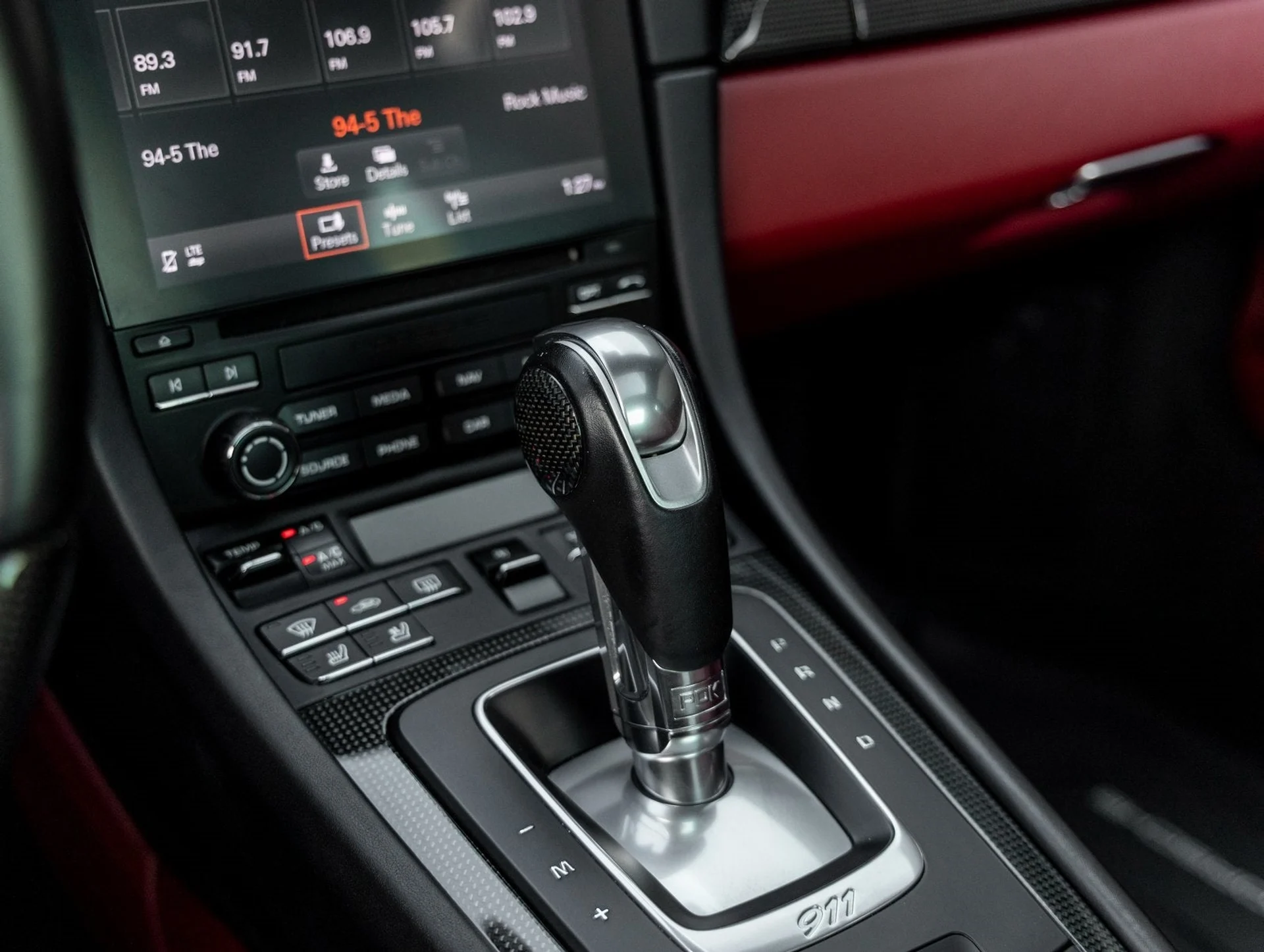 mph034_2002764219_35_817466d604