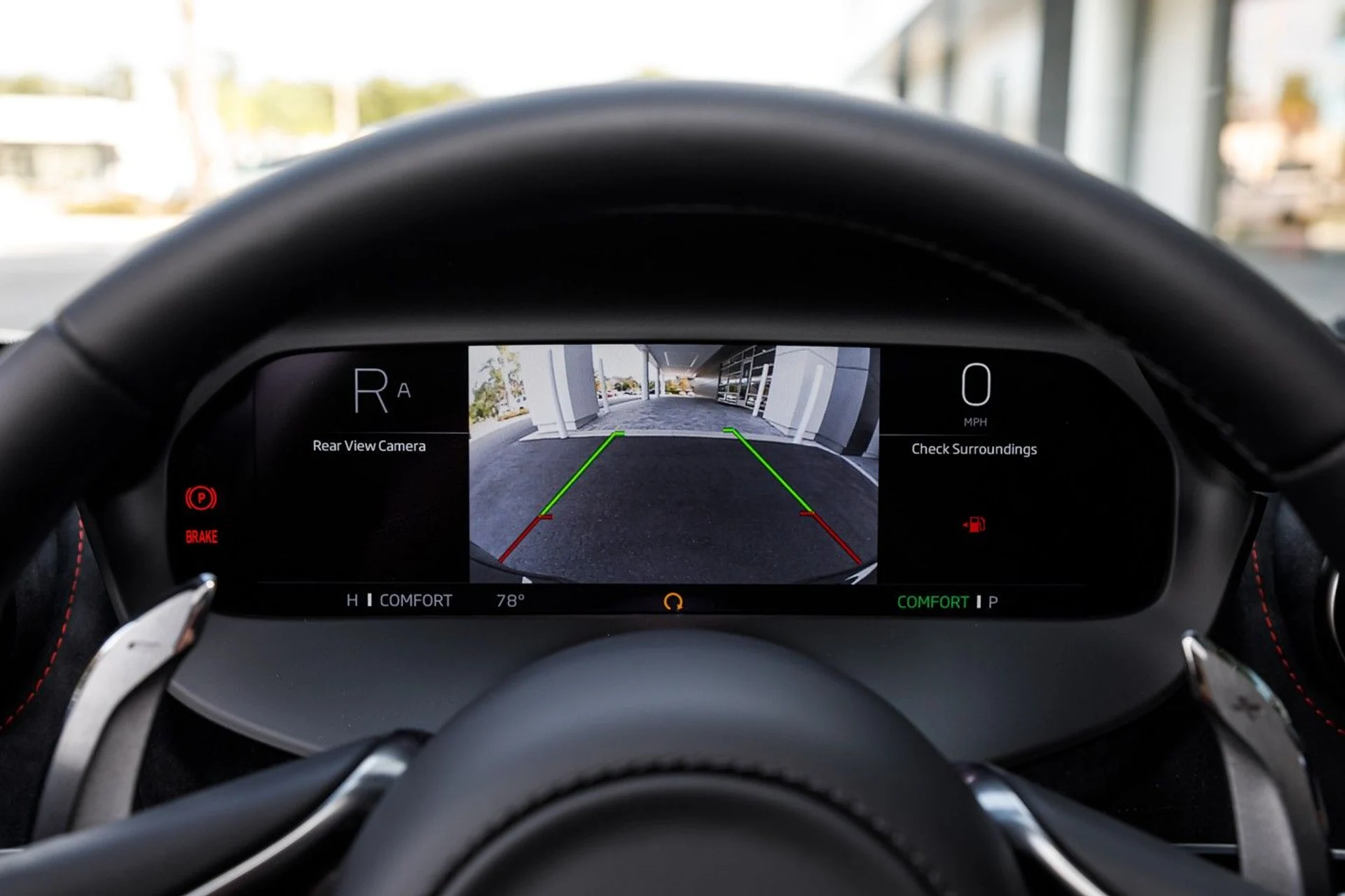 mph034_2002845602_637_p35_l_c7f33471a5