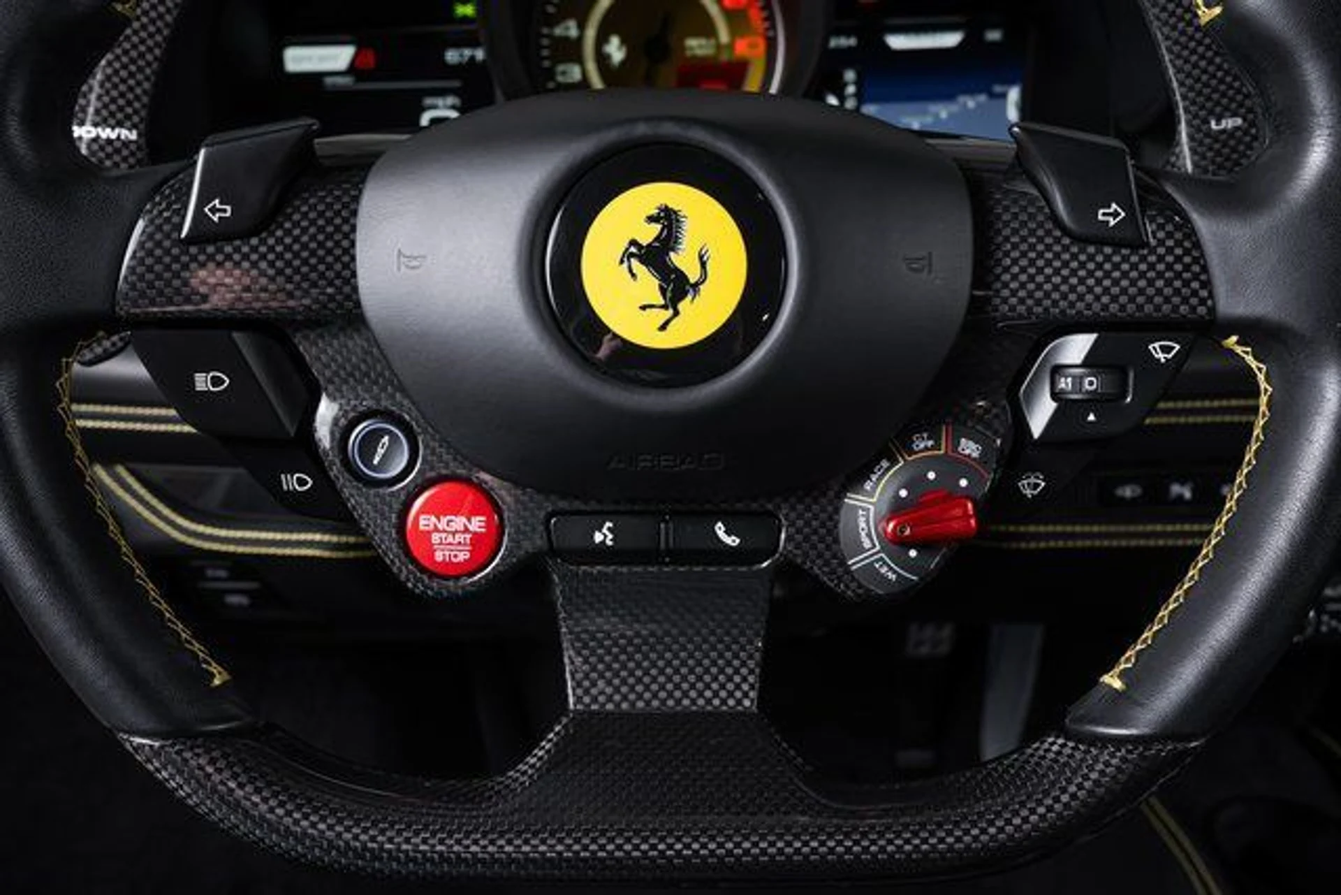 mph034_2003399870_15c83a396d43987d2879cdf43efbc368x_c2044838a9