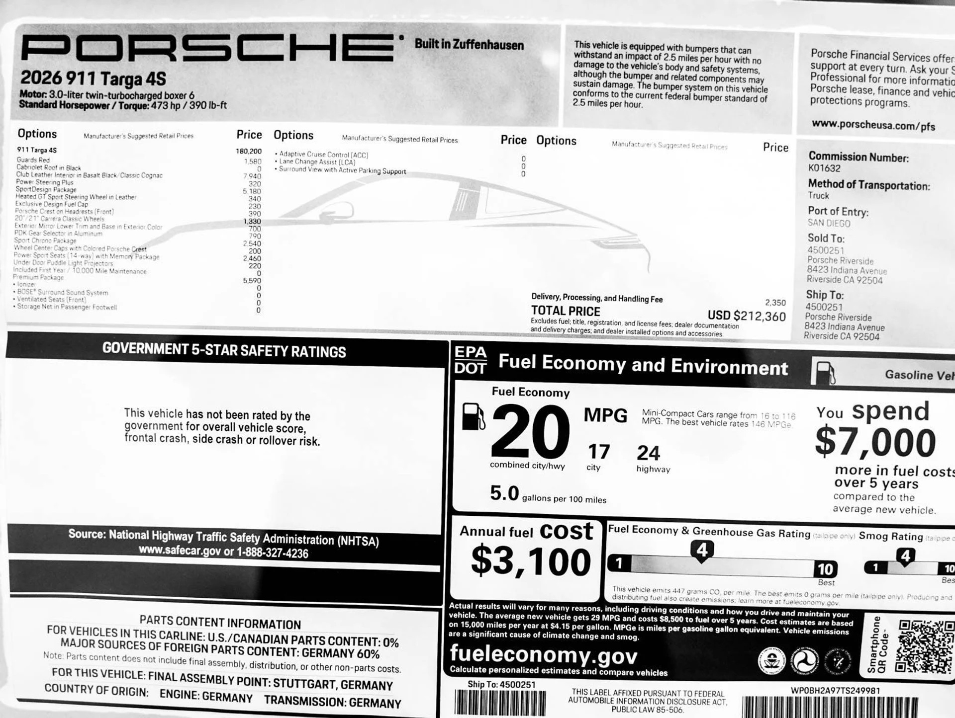 mph034_200413879_2fca61f0bb9663efda848a7a26664a2b_e231ee21e5