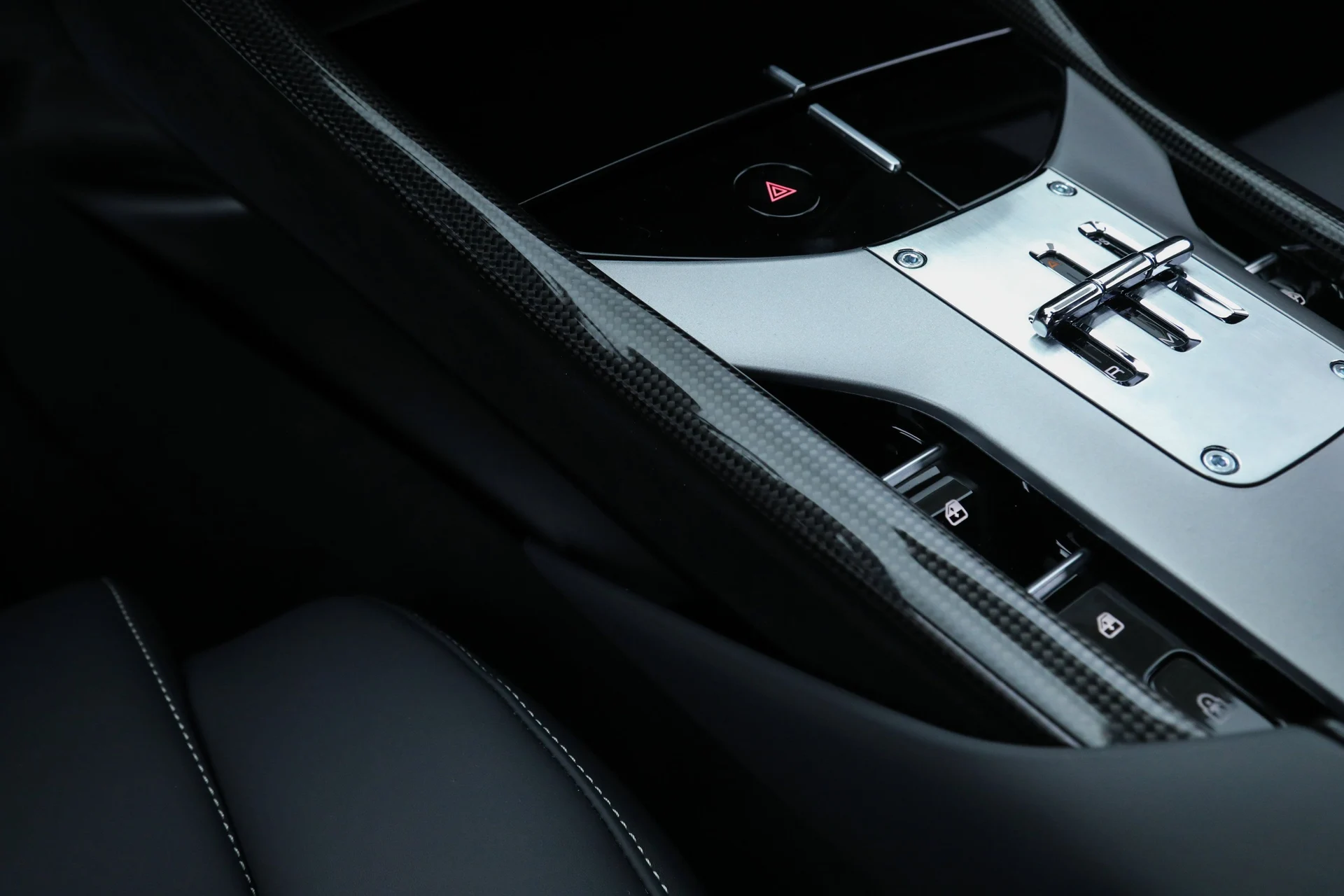 mph034_2004727308_5b3f03fb329999e8ad2c3694491db1f4_32571b2cb3