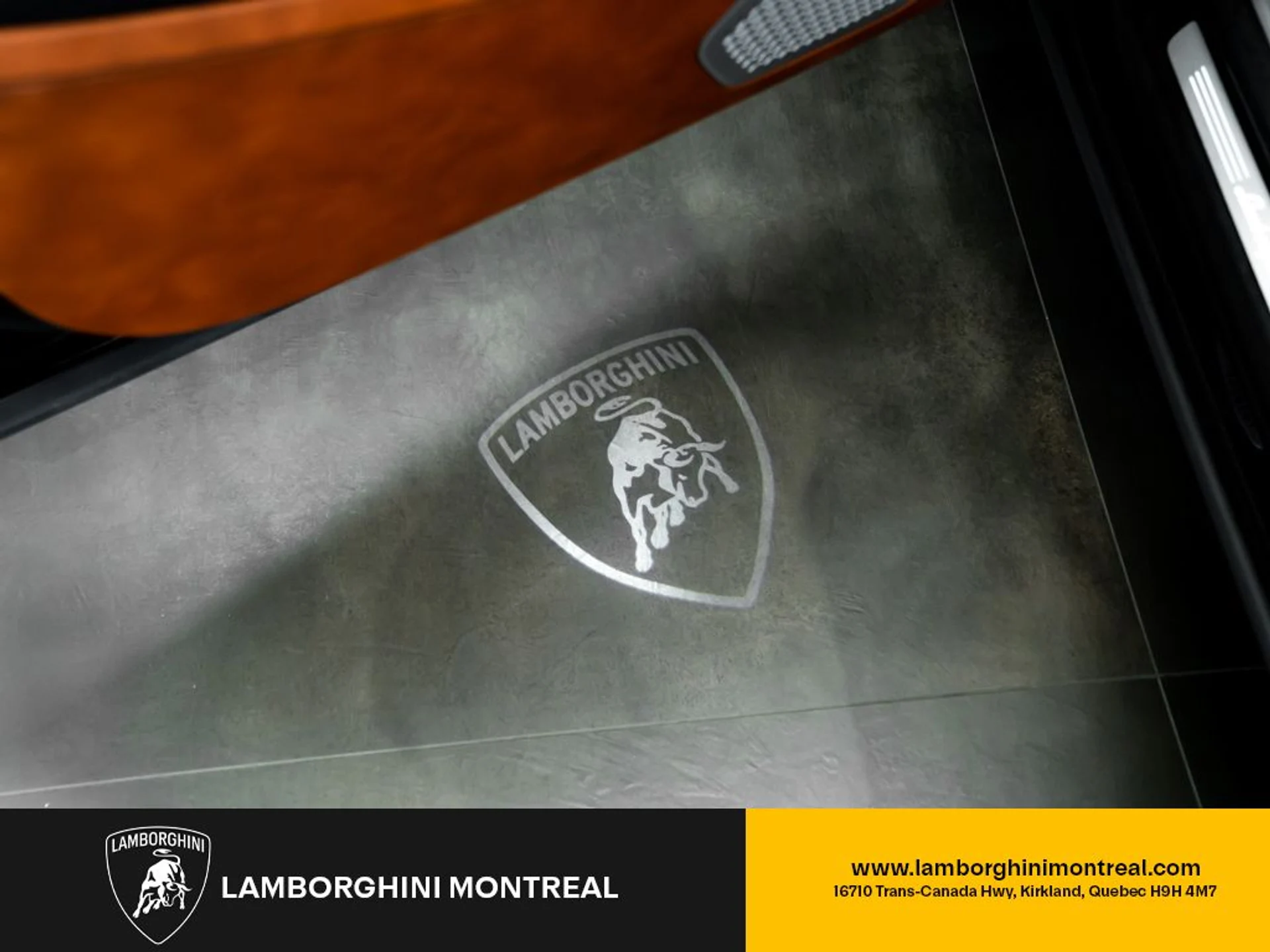 mph034_2005130322_lamborghini_urus_2019_jpg_v_1764278705_2c3ee96c95