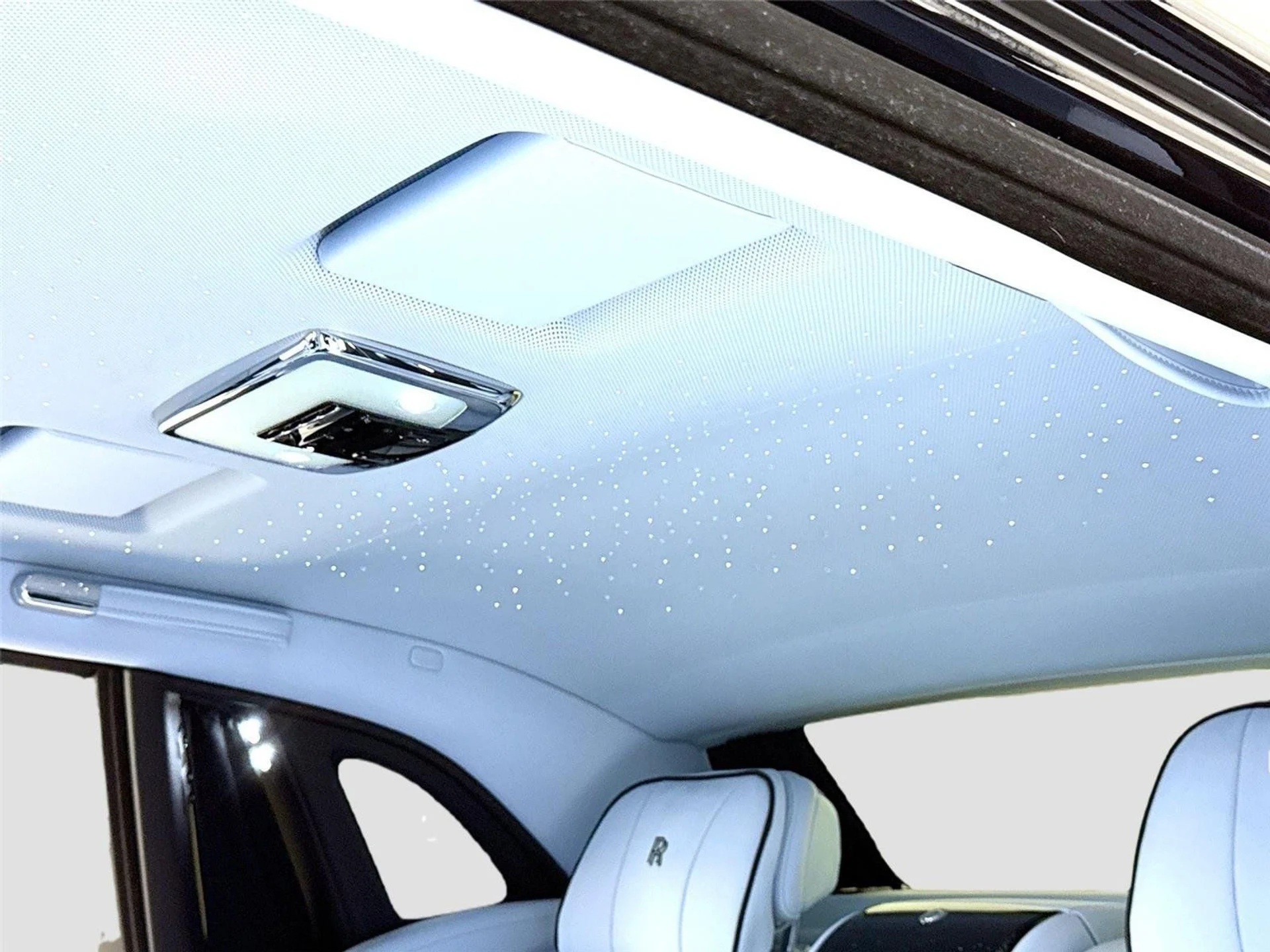 mph034_2005207889_c32dd72881349cd4a6a85f371438f727_6989f94b91