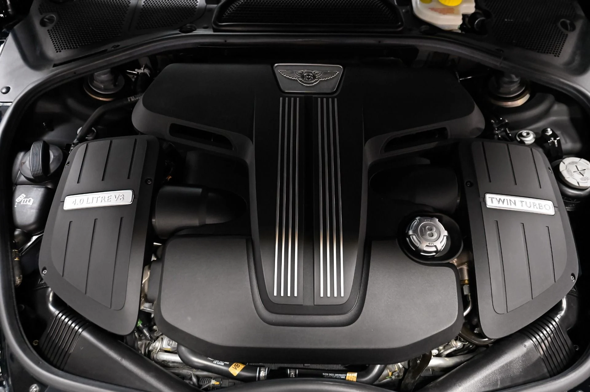 mph034_2006022087_Used_2017_Bentley_Flying_Spur_V8_S_1789414009_d799c5a413