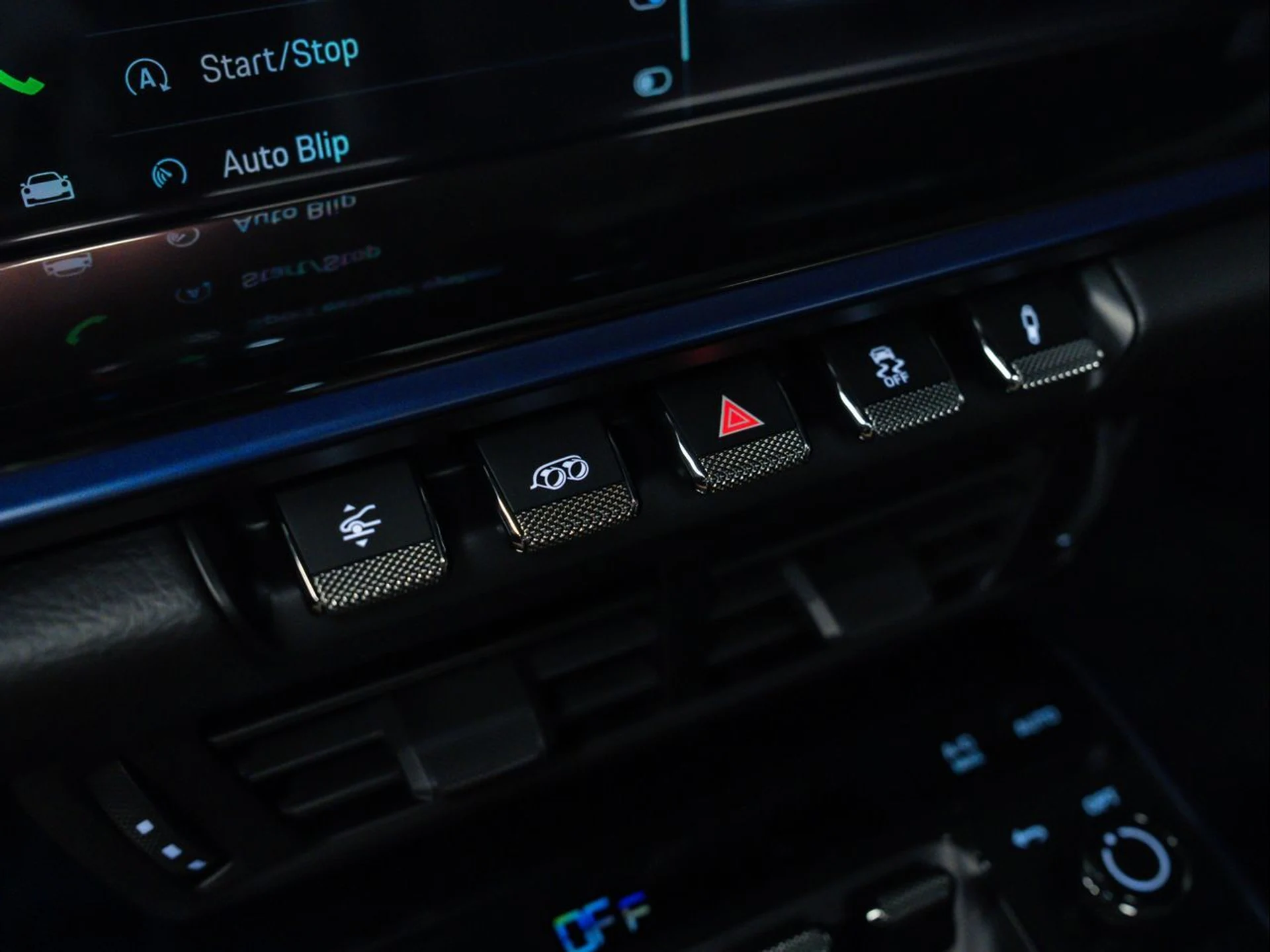 mph034_2006106303_b03291c3f7c54599939e0f491ce8fd28_051c93c30d