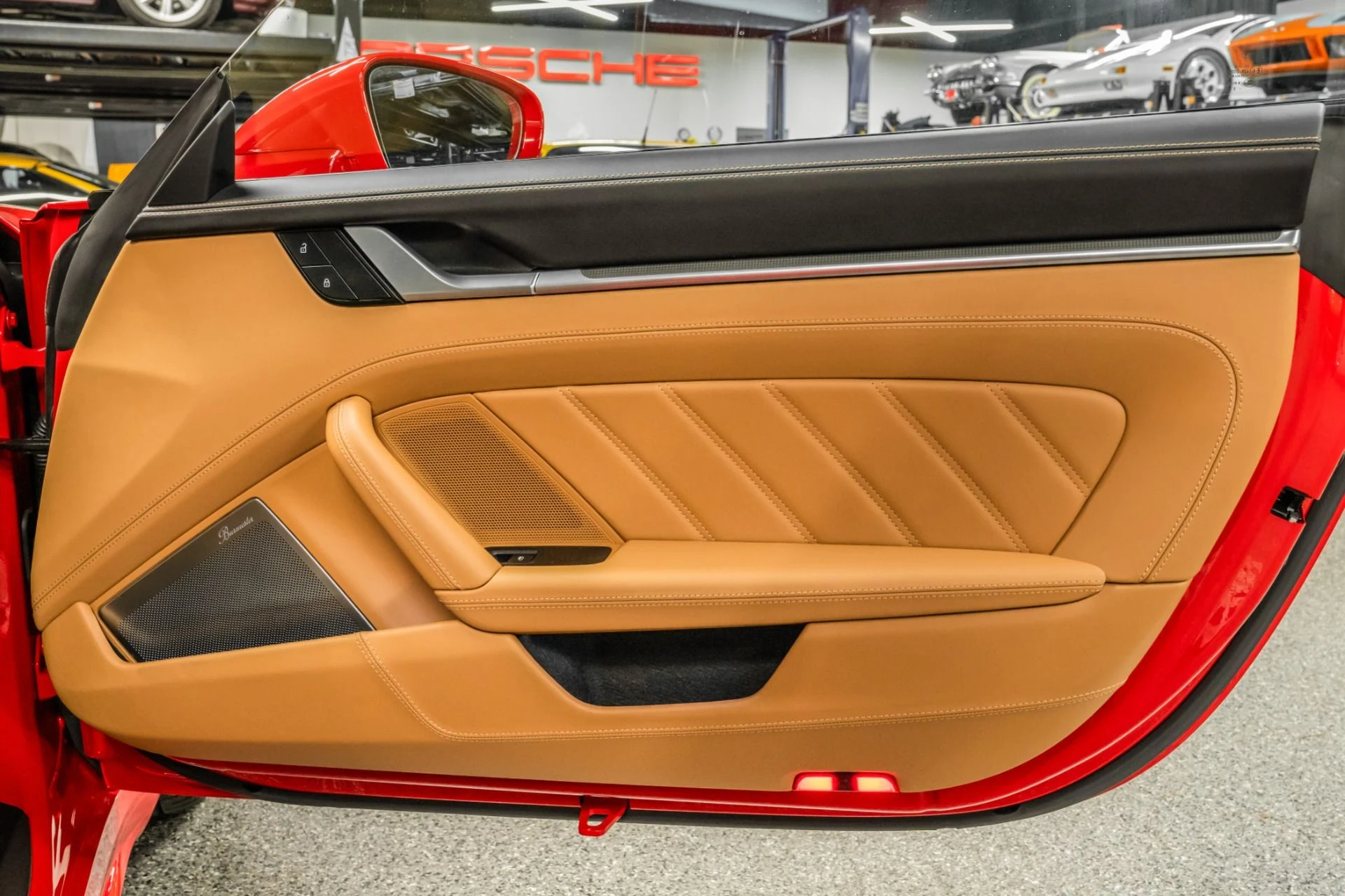 mph034_2006879100_Used_2024_Porsche_911_Turbo_S_Incredible_Spec_Exclusive_Manufaktur_Interior_LOW_Miles_1761923421_e00d0e8480