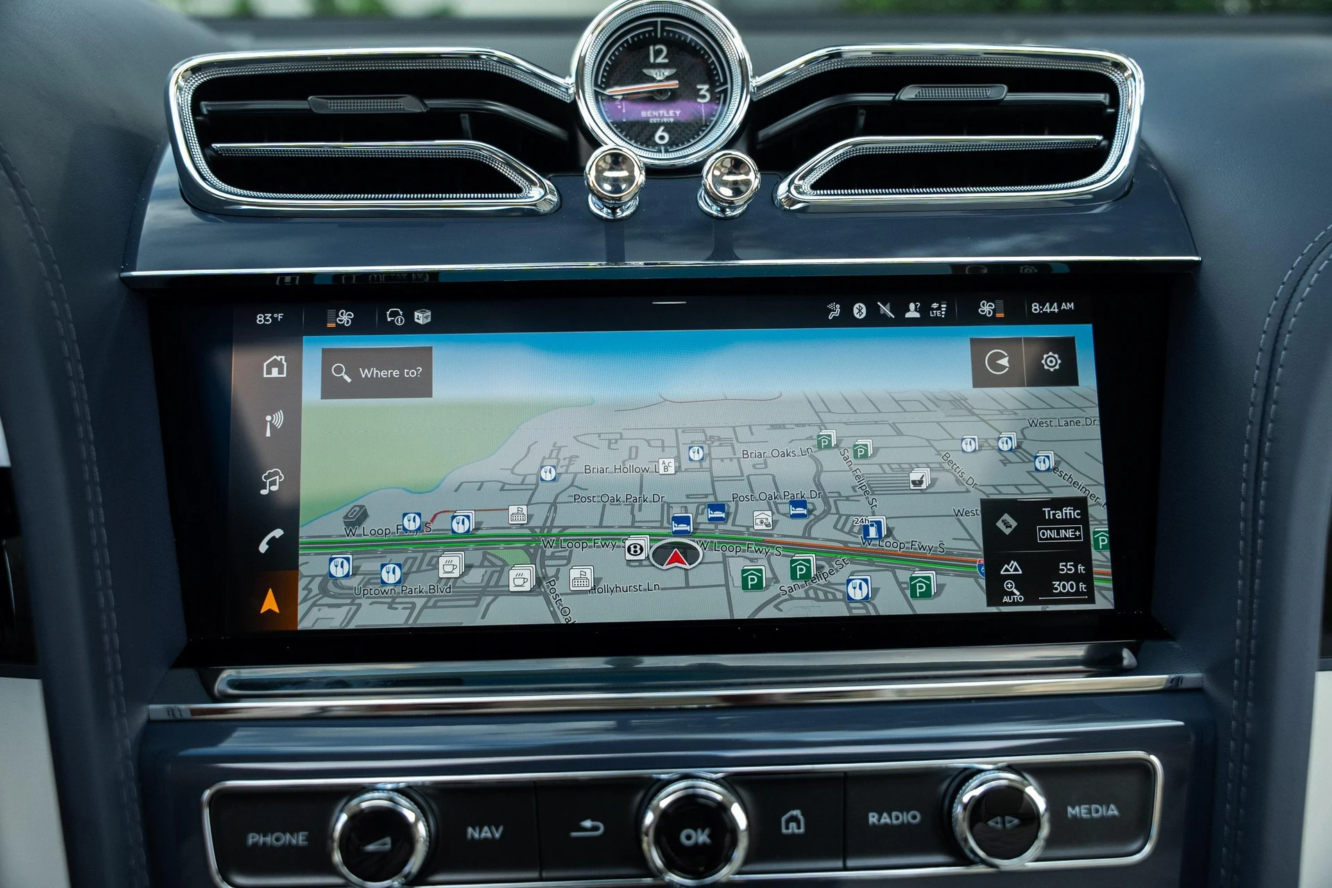 mph034_2007132165_442093803_689aca49b01227cfeeaaeeae_9685b169c6