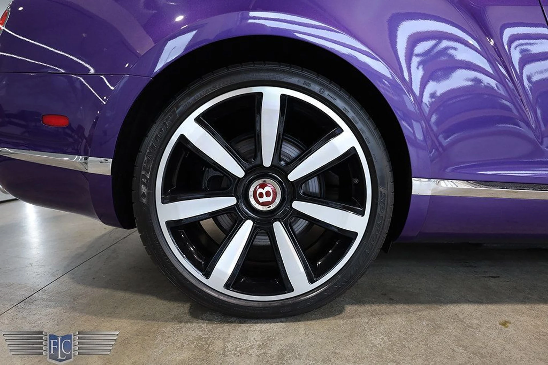 mph034_2007286618_used_2013_bentley_continental_gt_v8_gtcv8convertible_9689_22957223_35_1024_a8685c133b