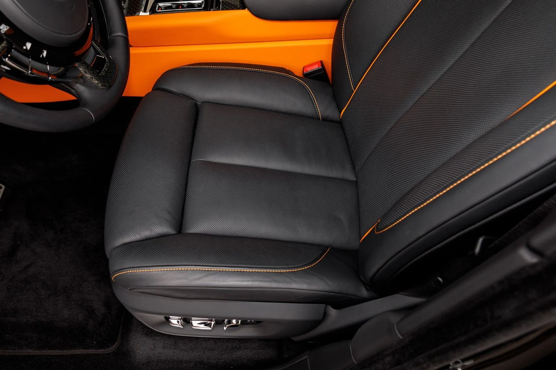 mph034_2007754710_649_p35_l_2b0d965a0c