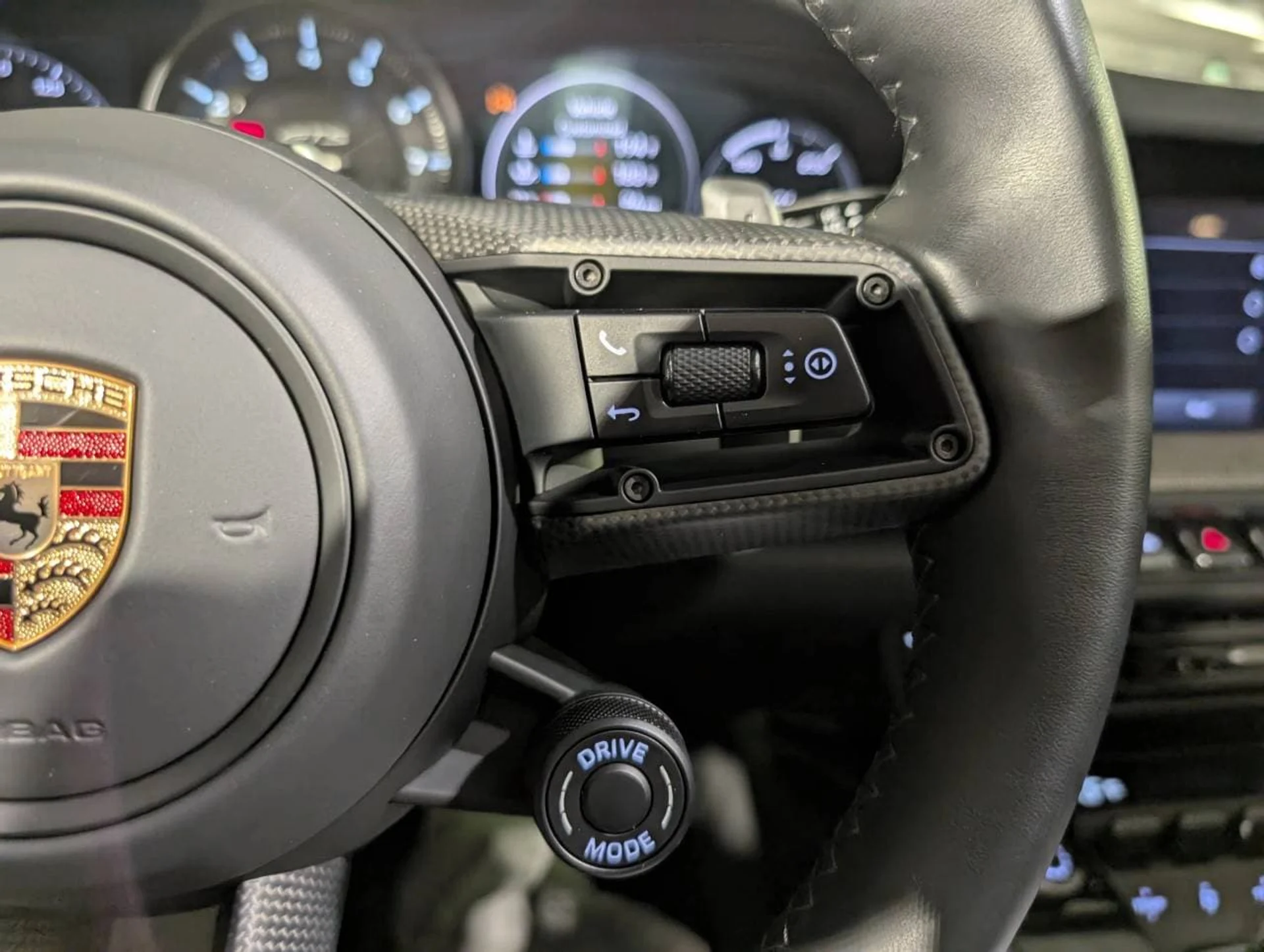 mph034_2007947299_4e9c1effef949ad96f2a0b5a0e3989d9x_5b30b8295a