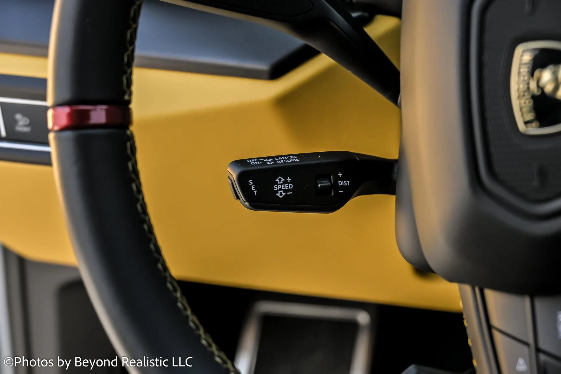 mph034_2007962991_Used_2024_Lamborghini_Urus_S_1769420570_139fba04f2