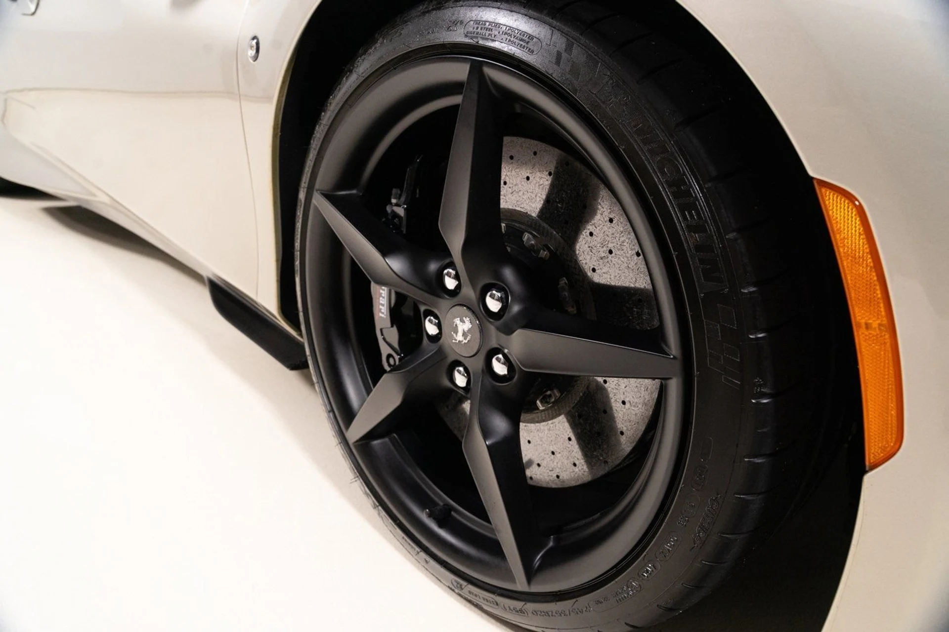 mph034_2008172561_de2d717fa70f4629bbc046b95c27e90d_f458b4fc1f