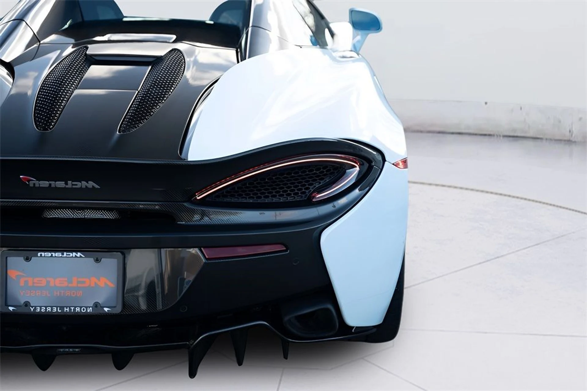 mph034_2008446578_image_36_2d3b8bfe5d