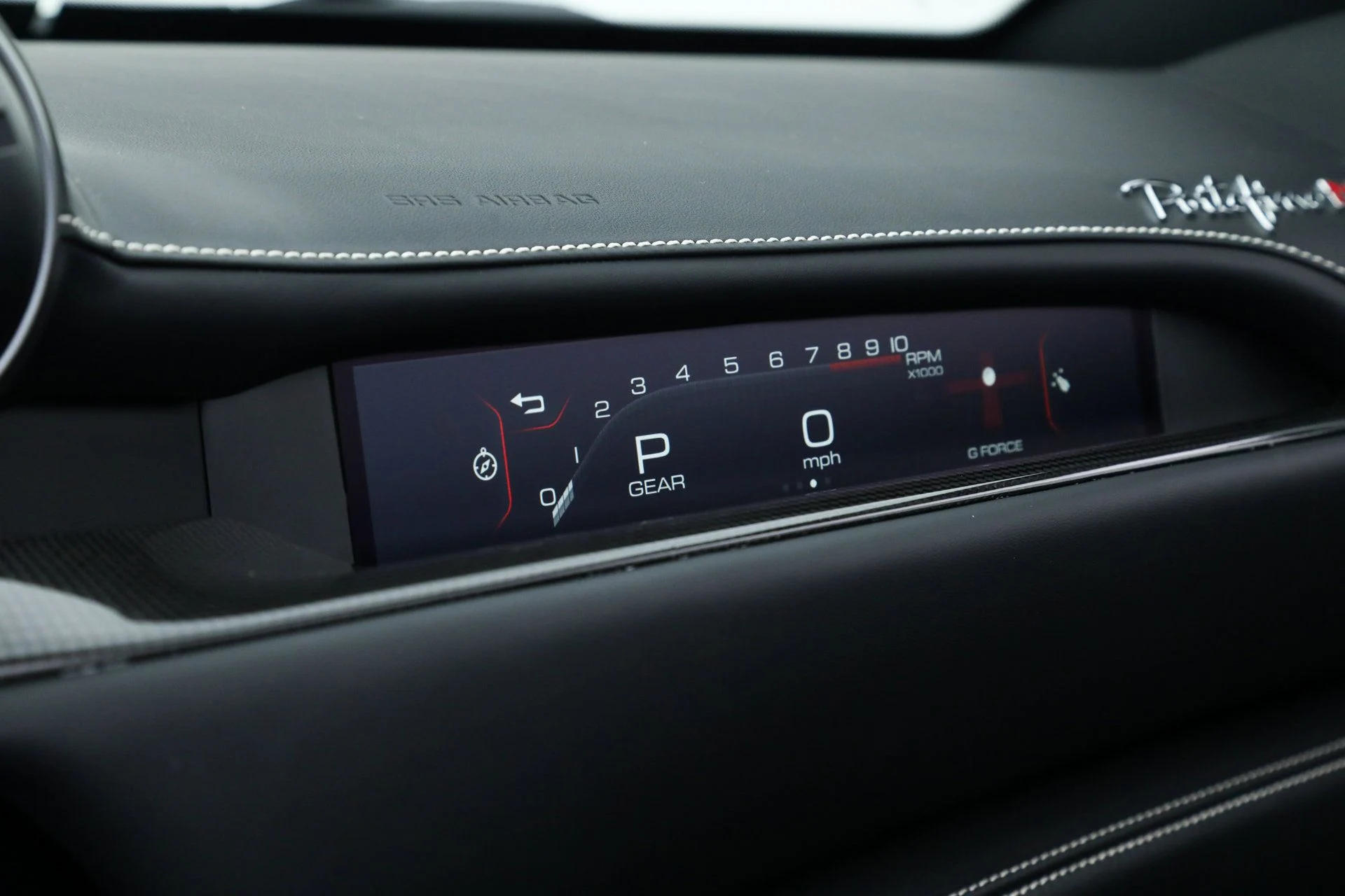 mph034_200845182_5f49c67d1675d88bd4cdfe8c85c43b68_f2f49db27a