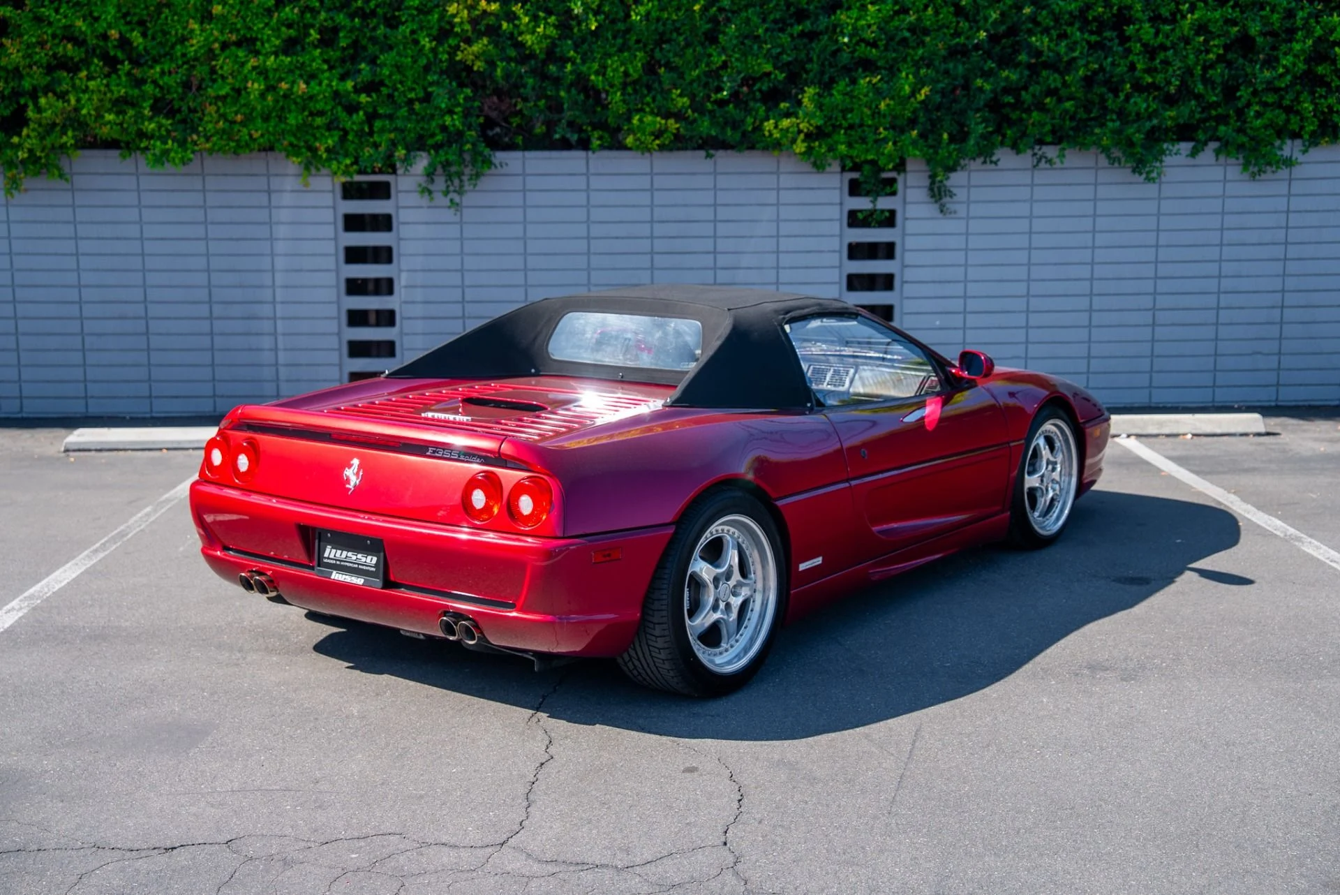 mph034_2009346318_Used_1995_Ferrari_F355_Spider_1762303570_12112f7060
