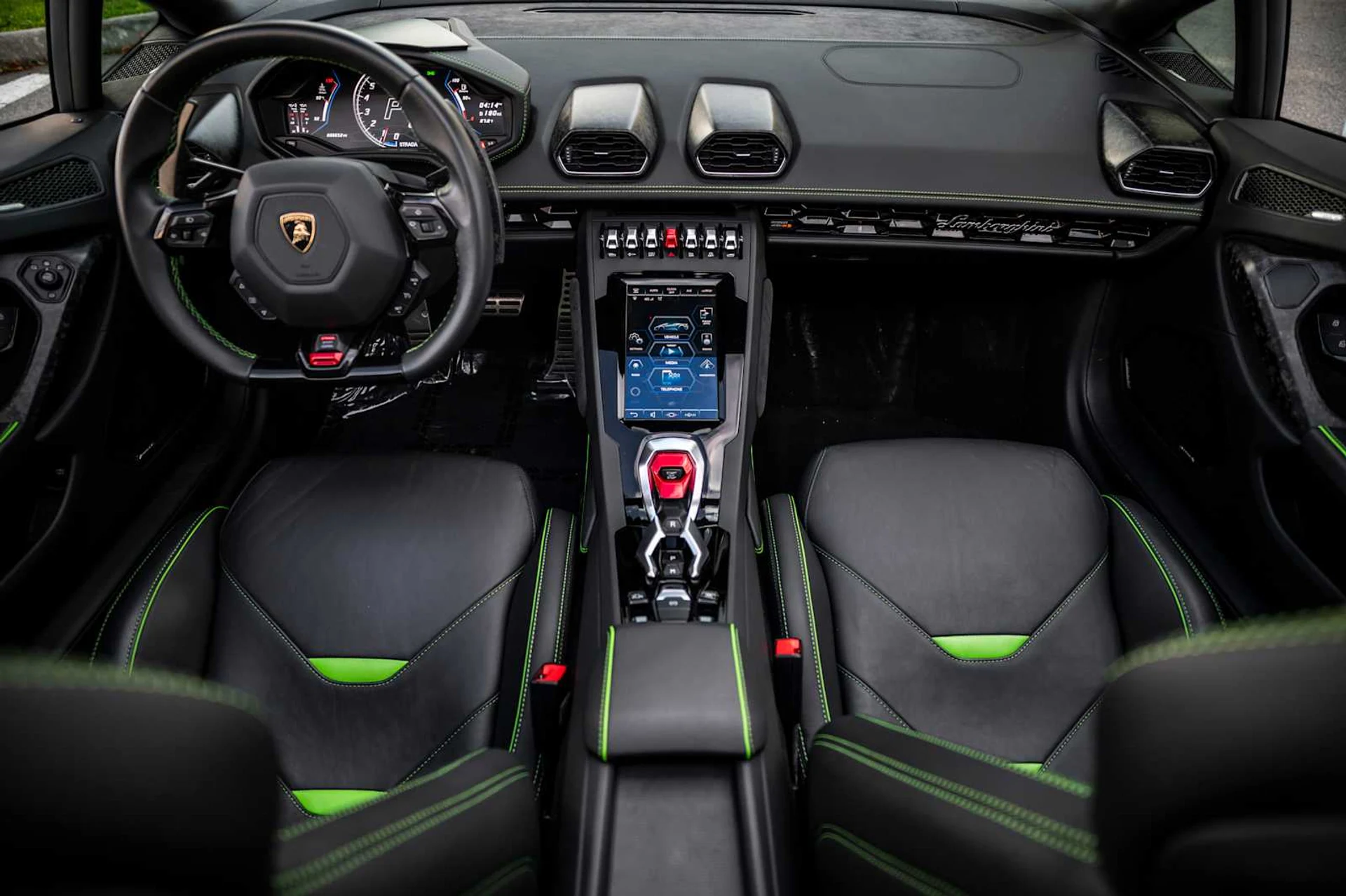 mph034_2009704570_2bd18586f0d8515e91cc7e6fab01c6a8x_f3c8da1672