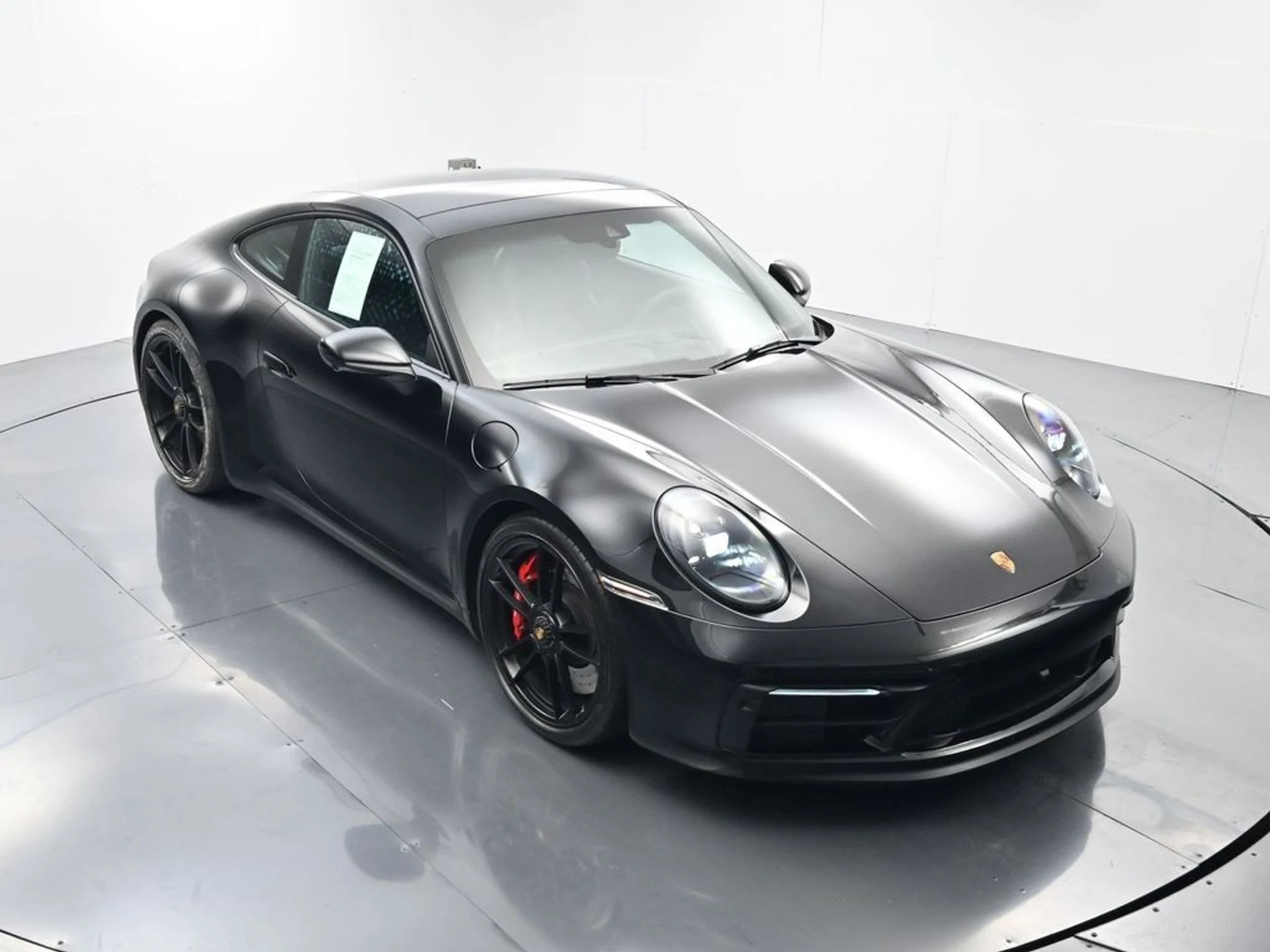 mph034_200980604_016d217c72b5ed990c36683873a99c0b_5160693b20