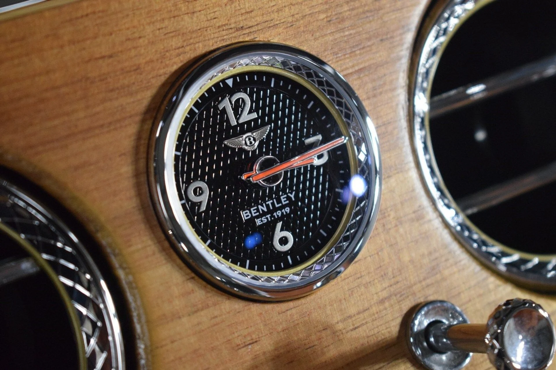 mph034_2009855743_c7abe437889cb60397e868de03e002fax_003b72c6b1